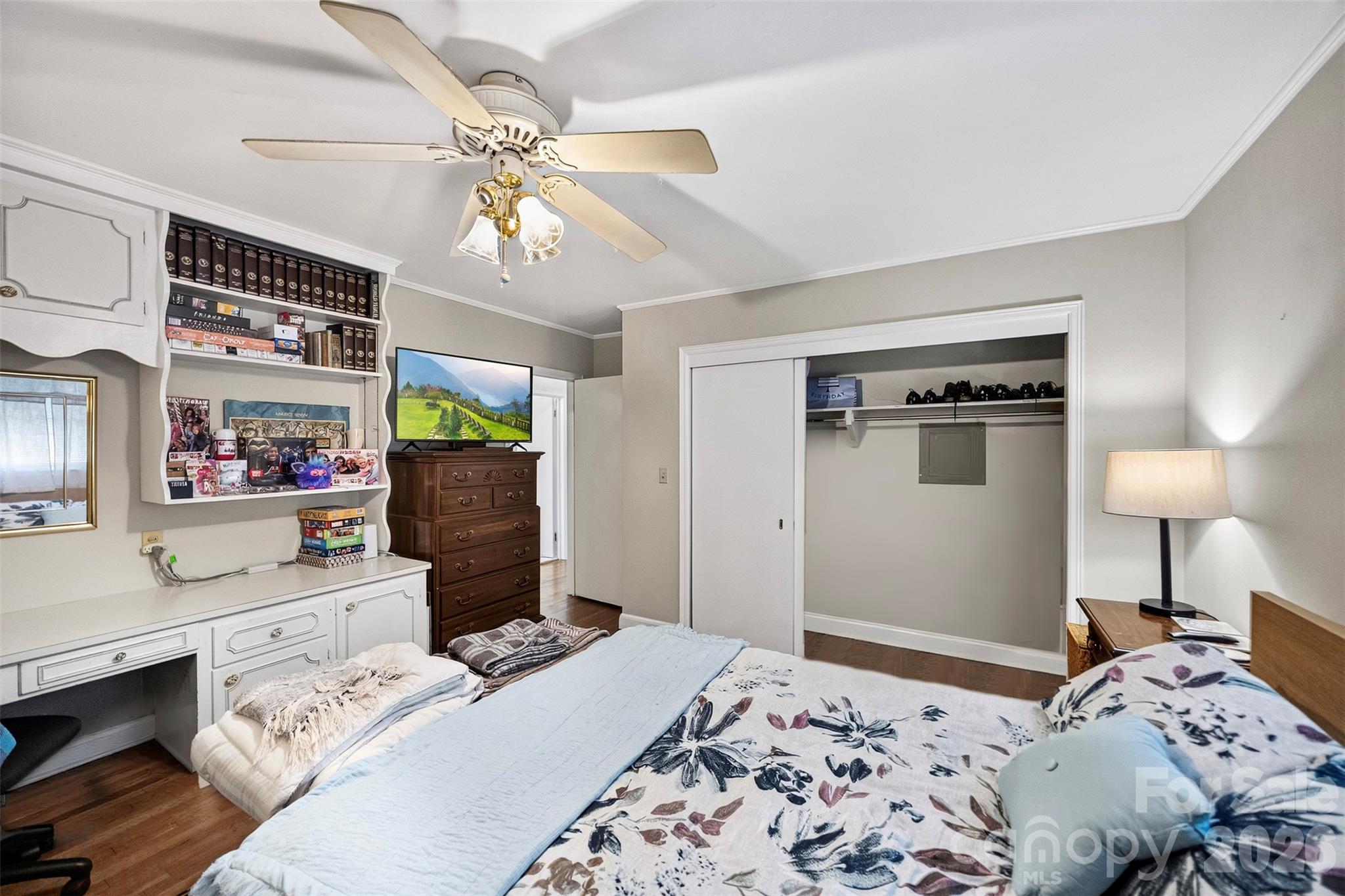 701 Home Trail Property Photo 22
