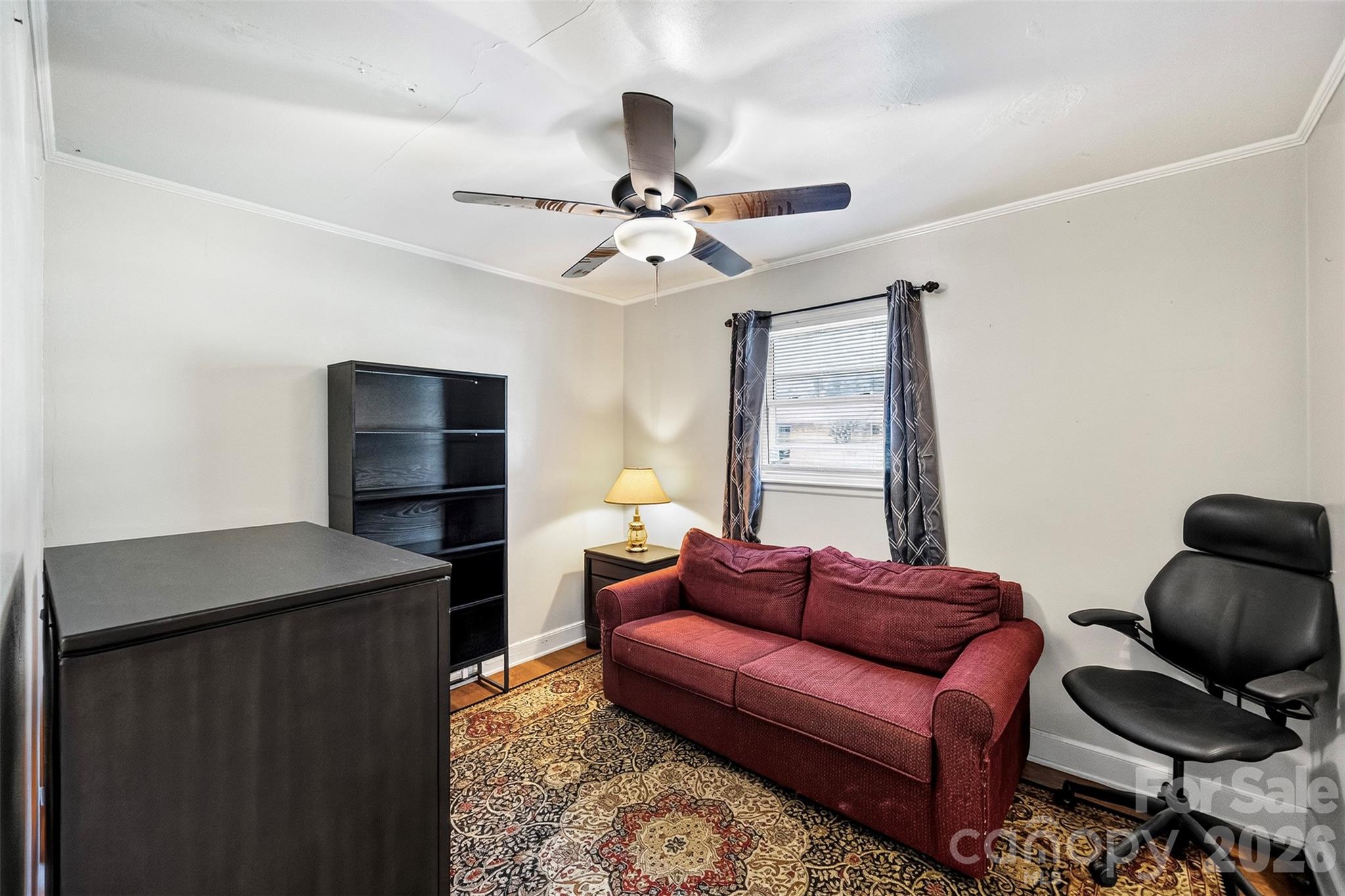 701 Home Trail Property Photo 23