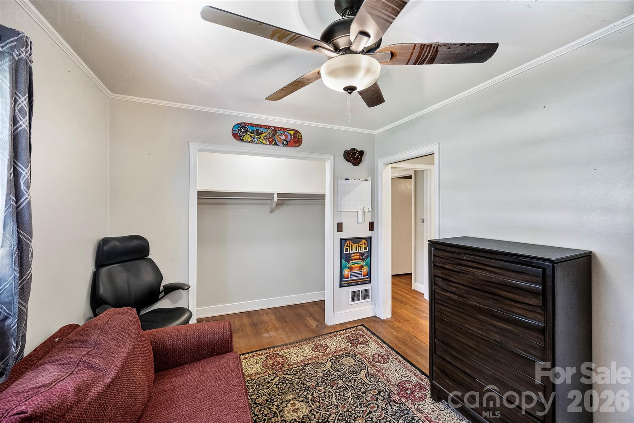 701 Home Trail Property Photo 24