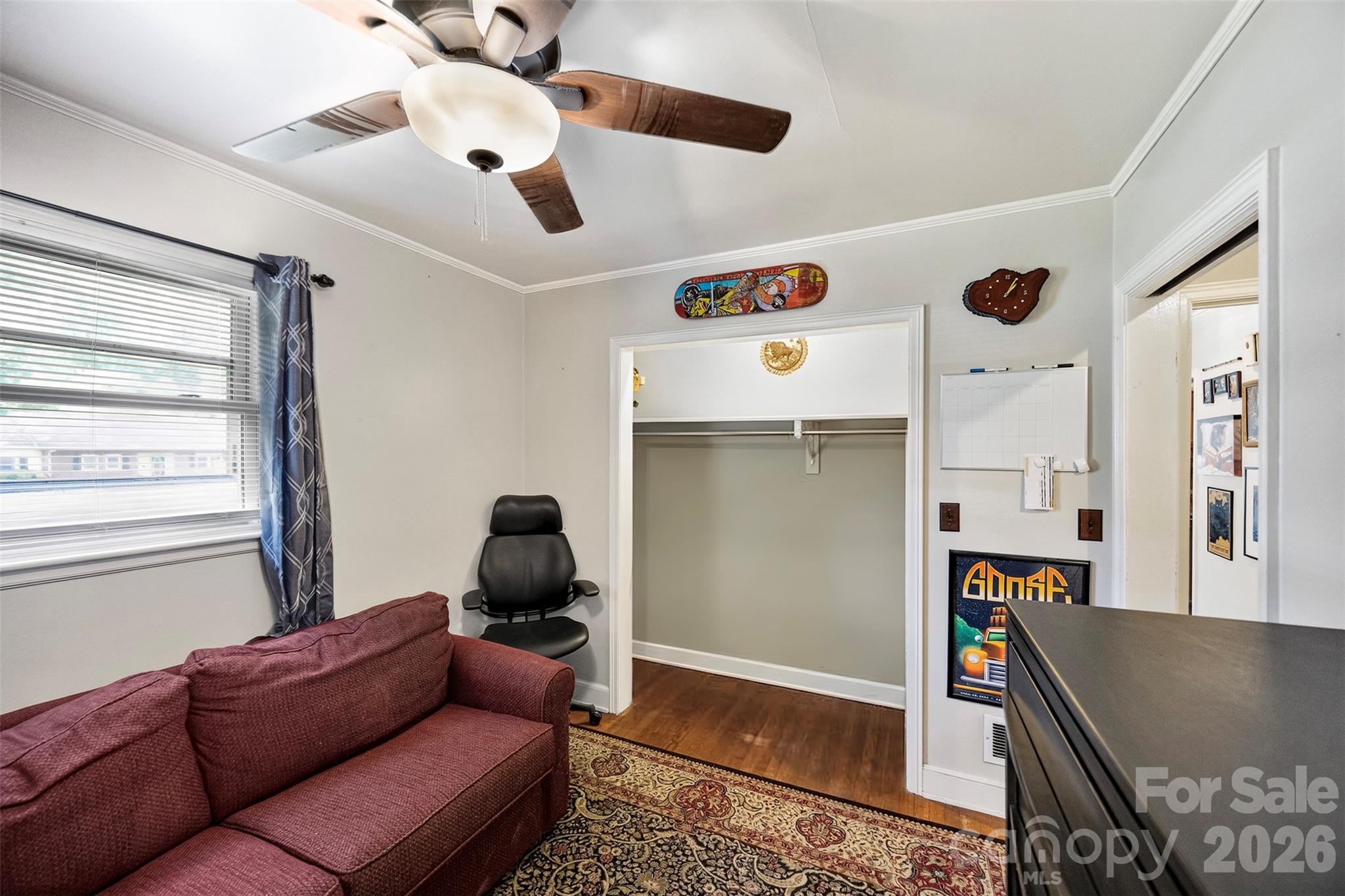 701 Home Trail Property Photo 25