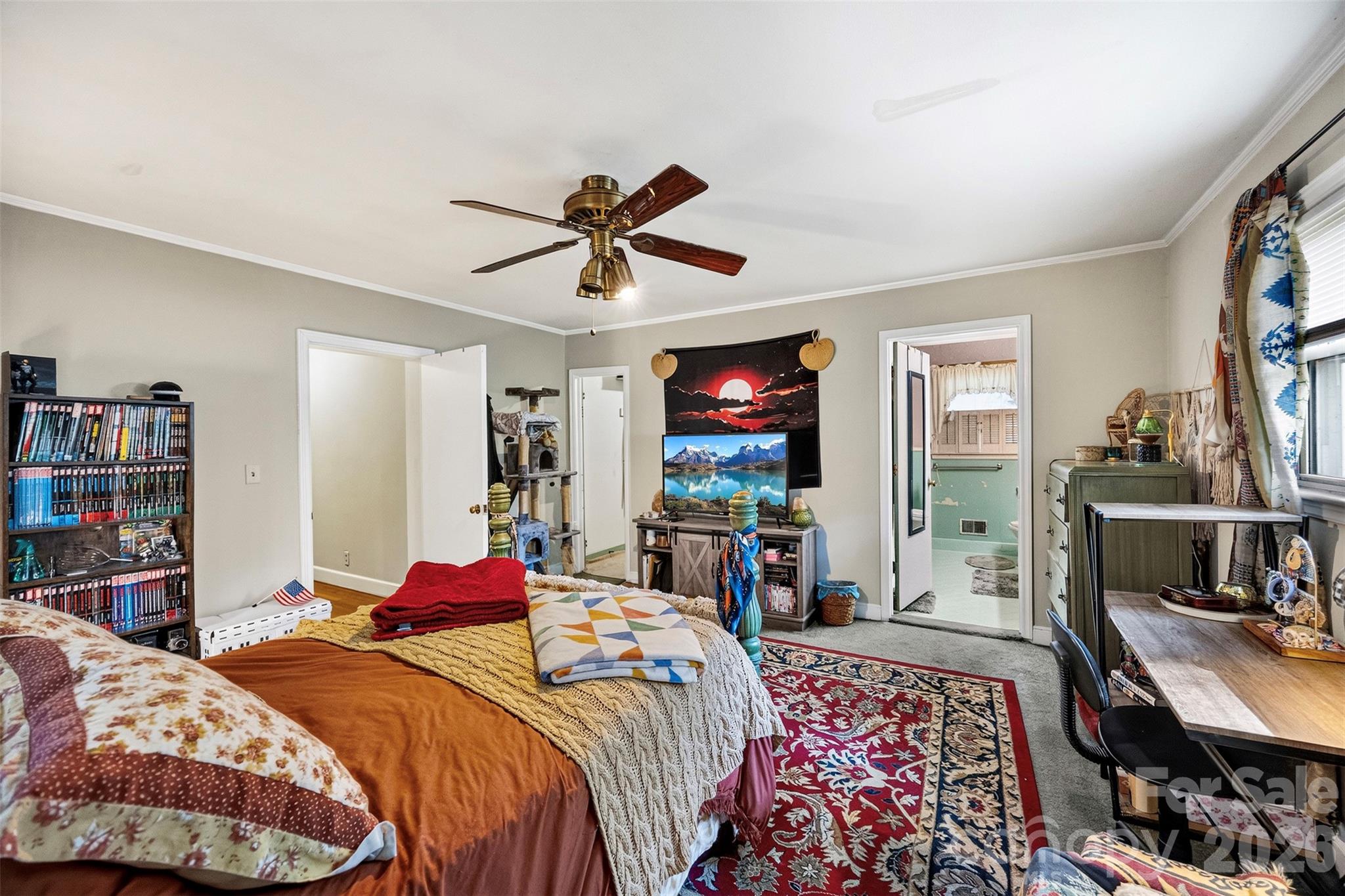 701 Home Trail Property Photo 29