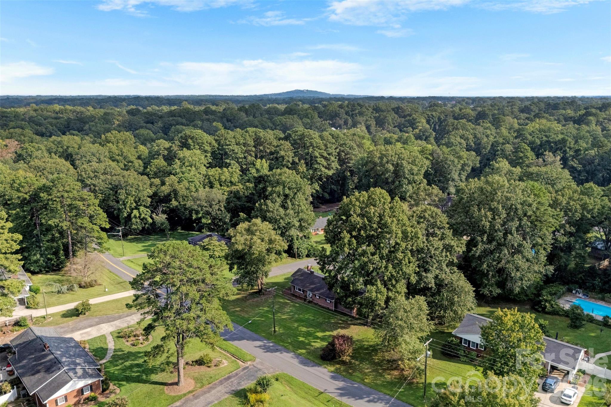701 Home Trail Property Photo 37