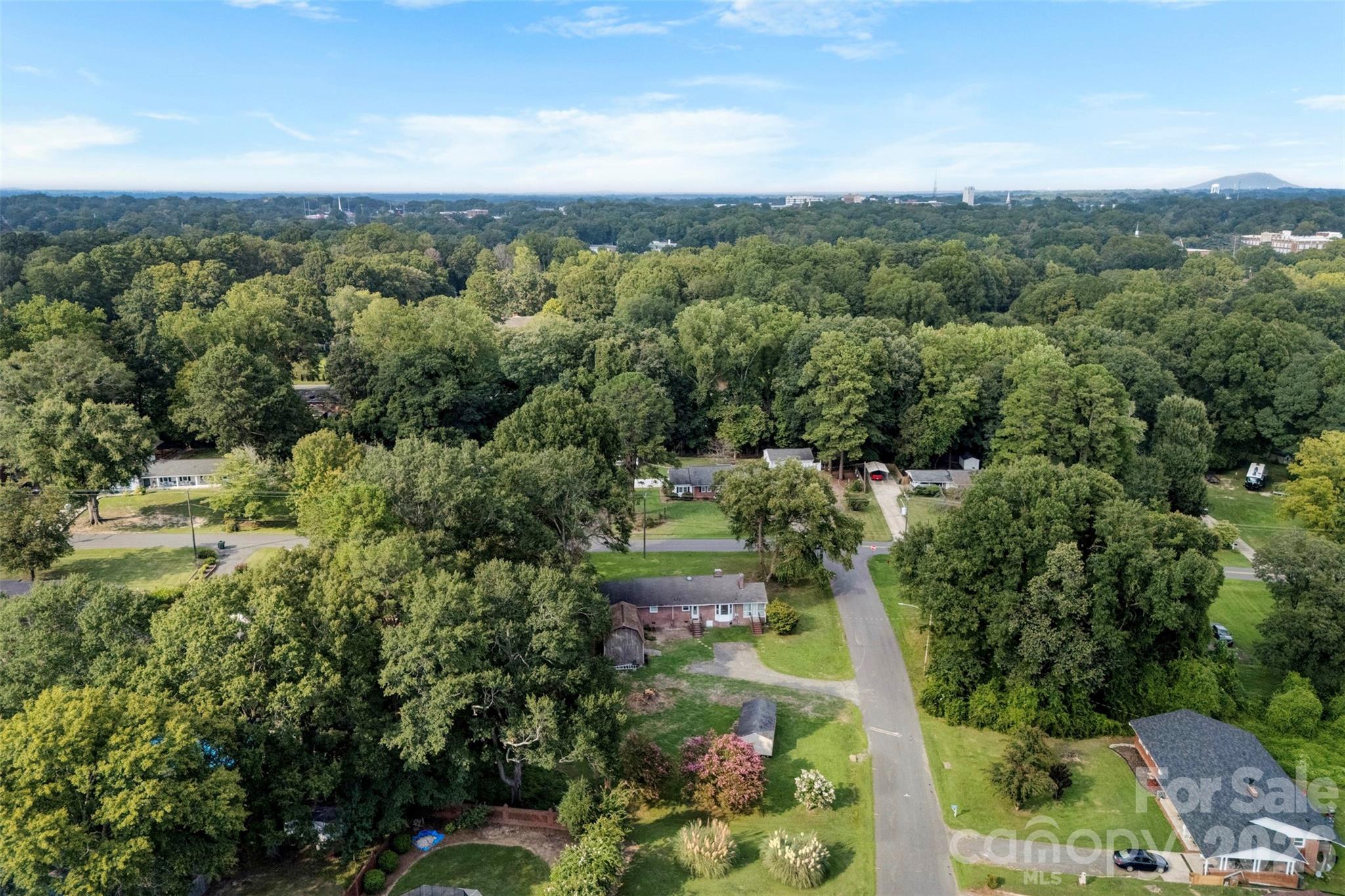 701 Home Trail Property Photo 38