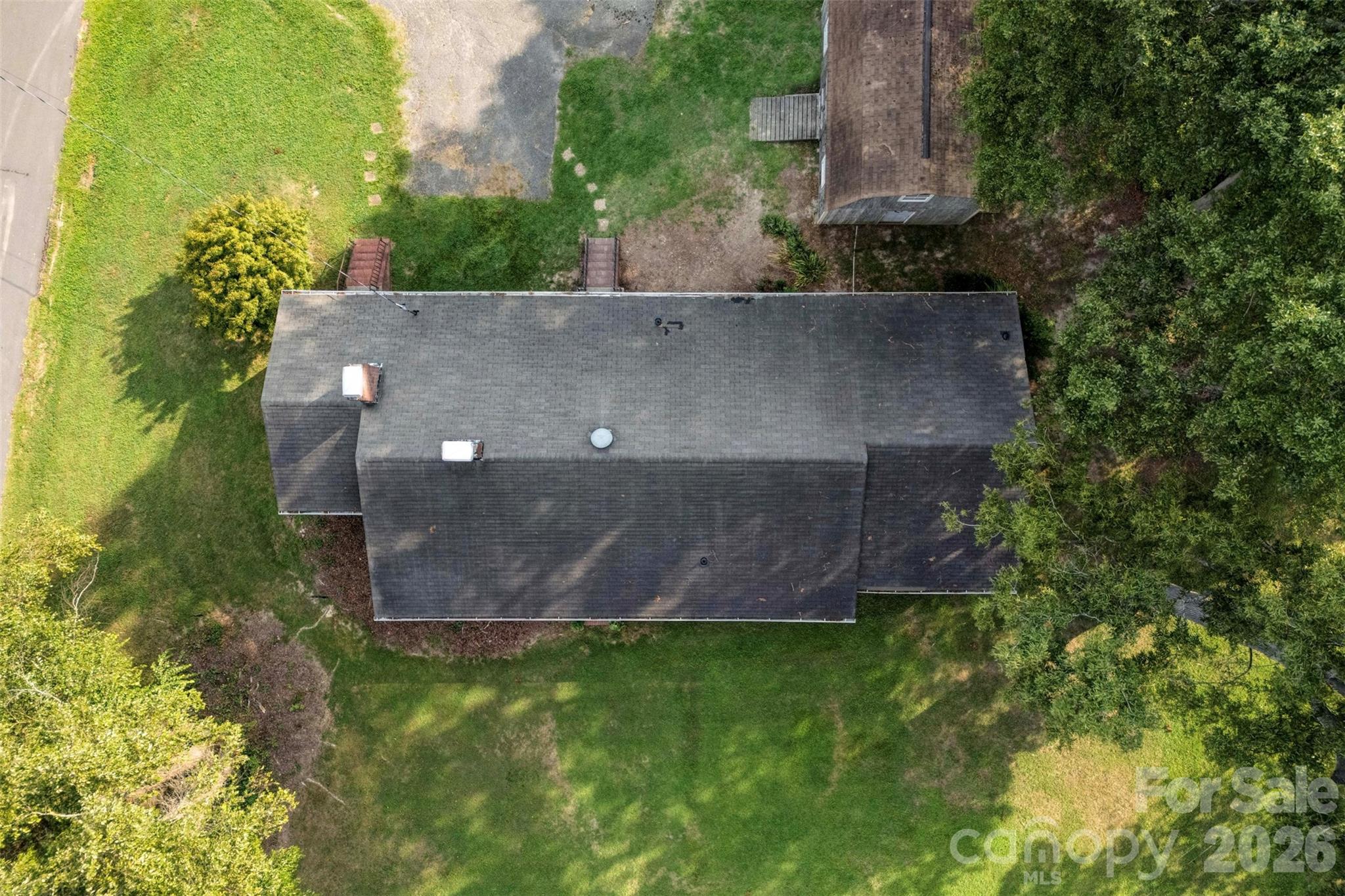 701 Home Trail Property Photo 40