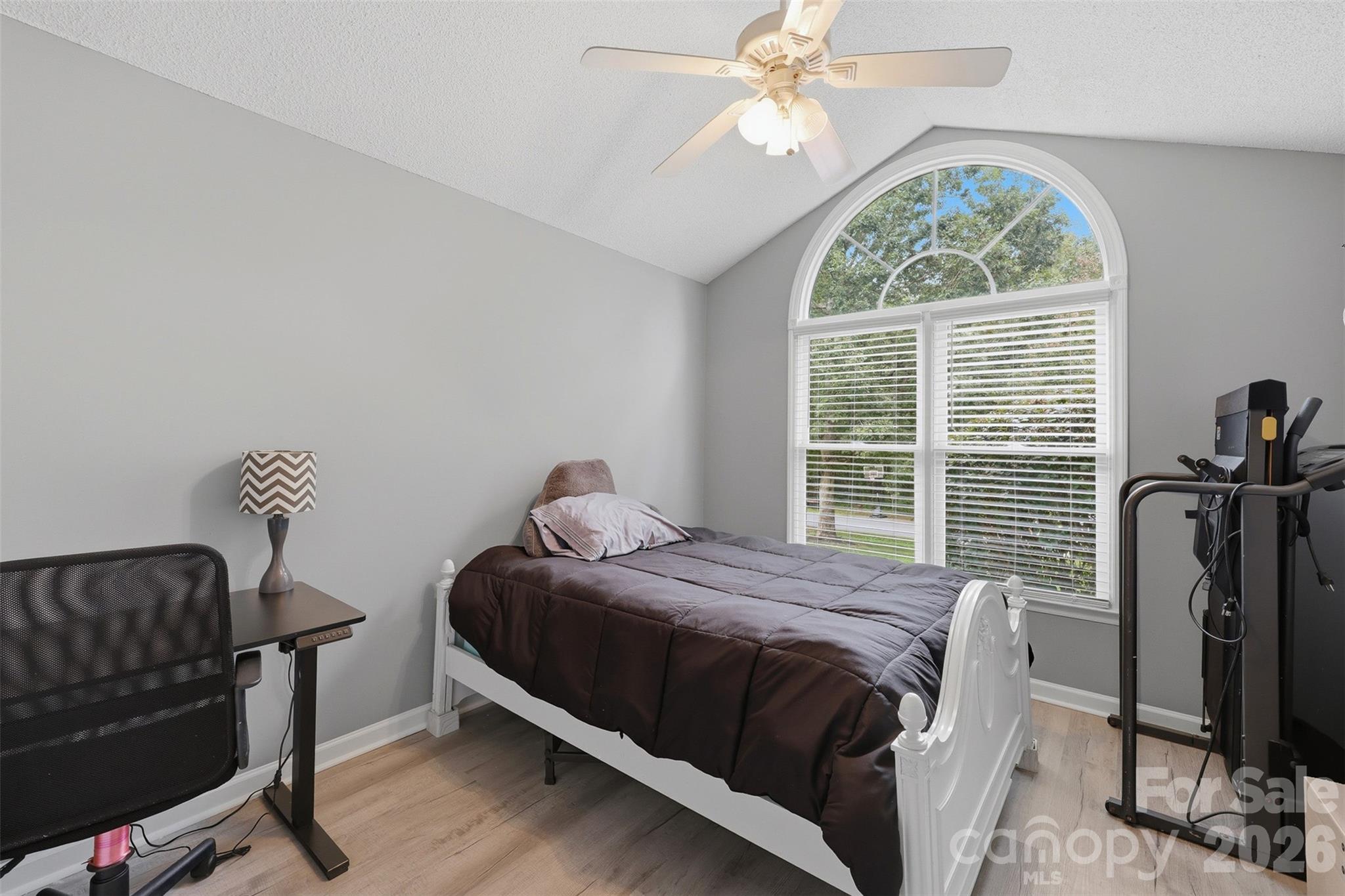 107 Shawnee Trail Property Photo 24