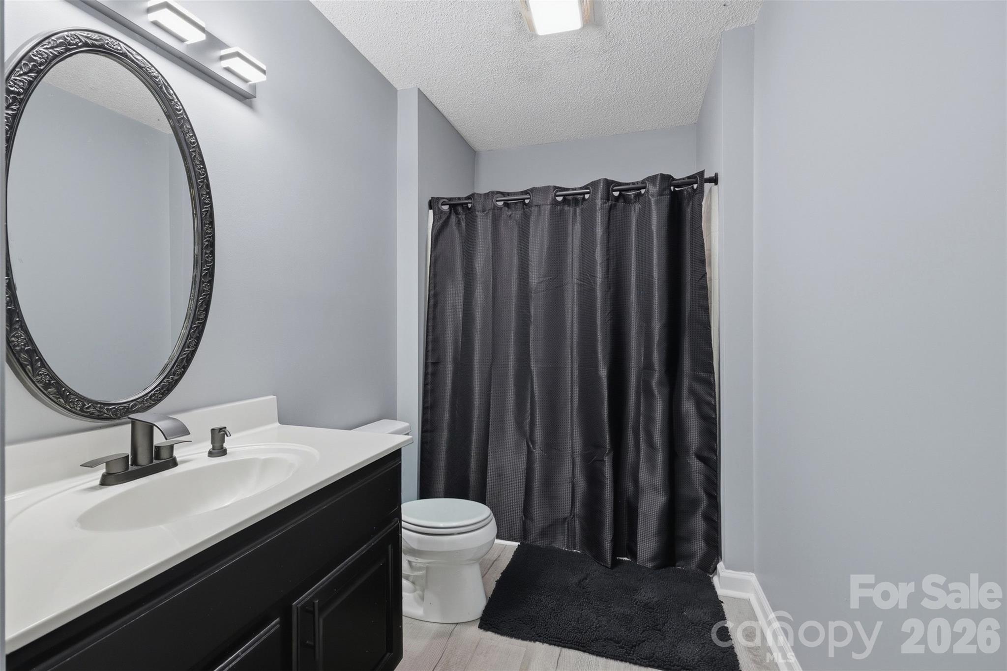 107 Shawnee Trail Property Photo 24