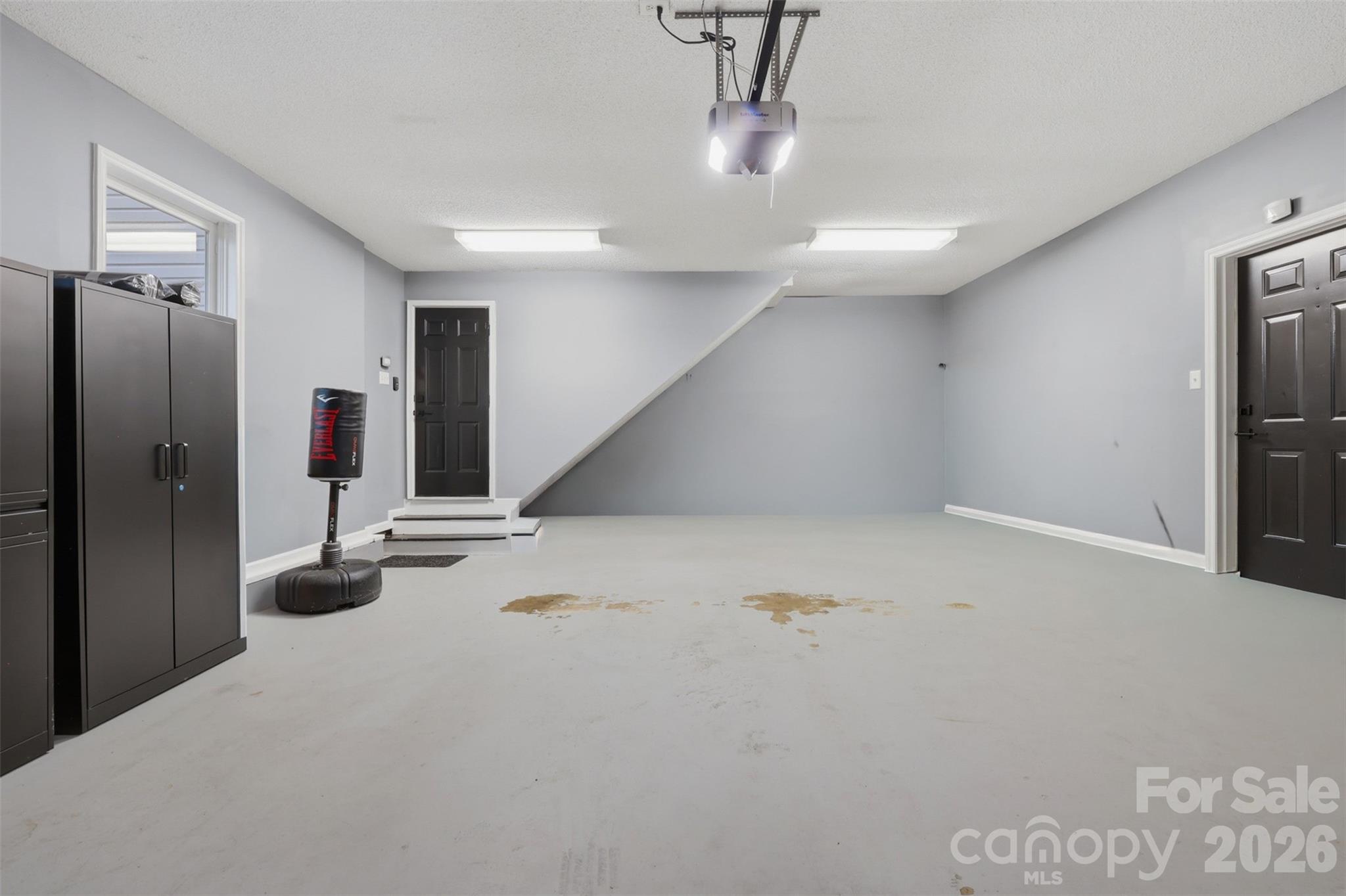 107 Shawnee Trail Property Photo 34
