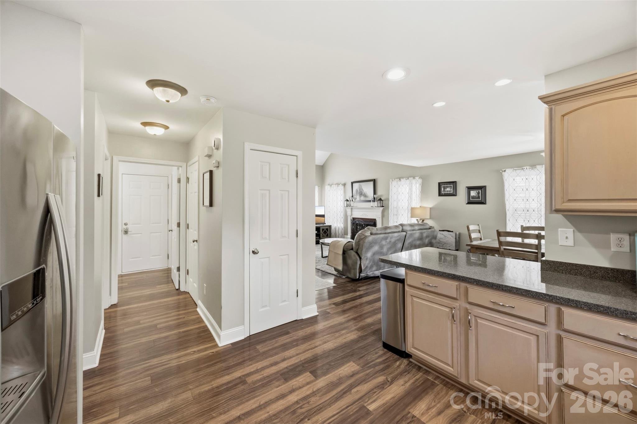 3310 Brickwood Circle Property Photo 6