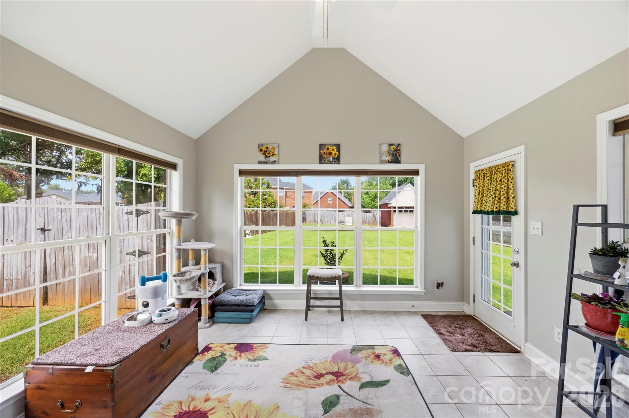 3310 Brickwood Circle Property Photo 12