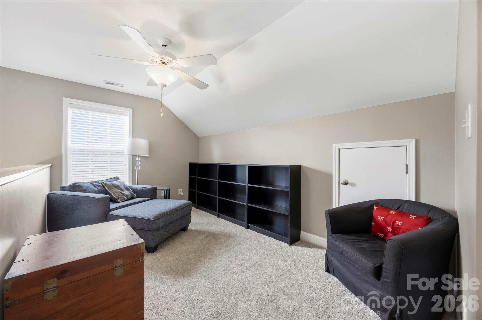 3310 Brickwood Circle Property Photo 13