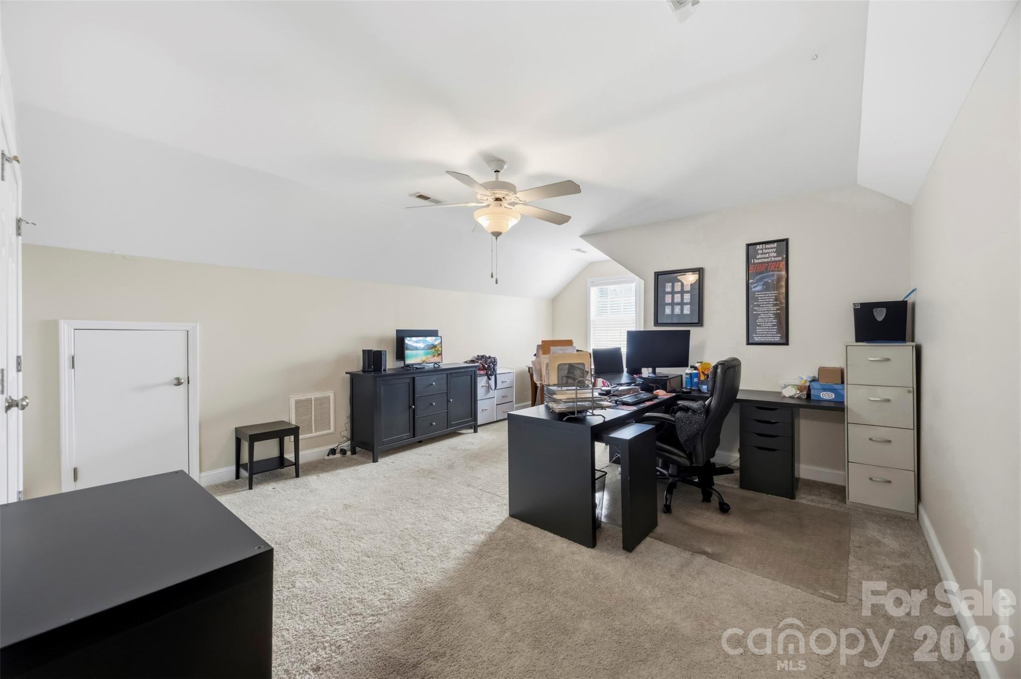 3310 Brickwood Circle Property Photo 14