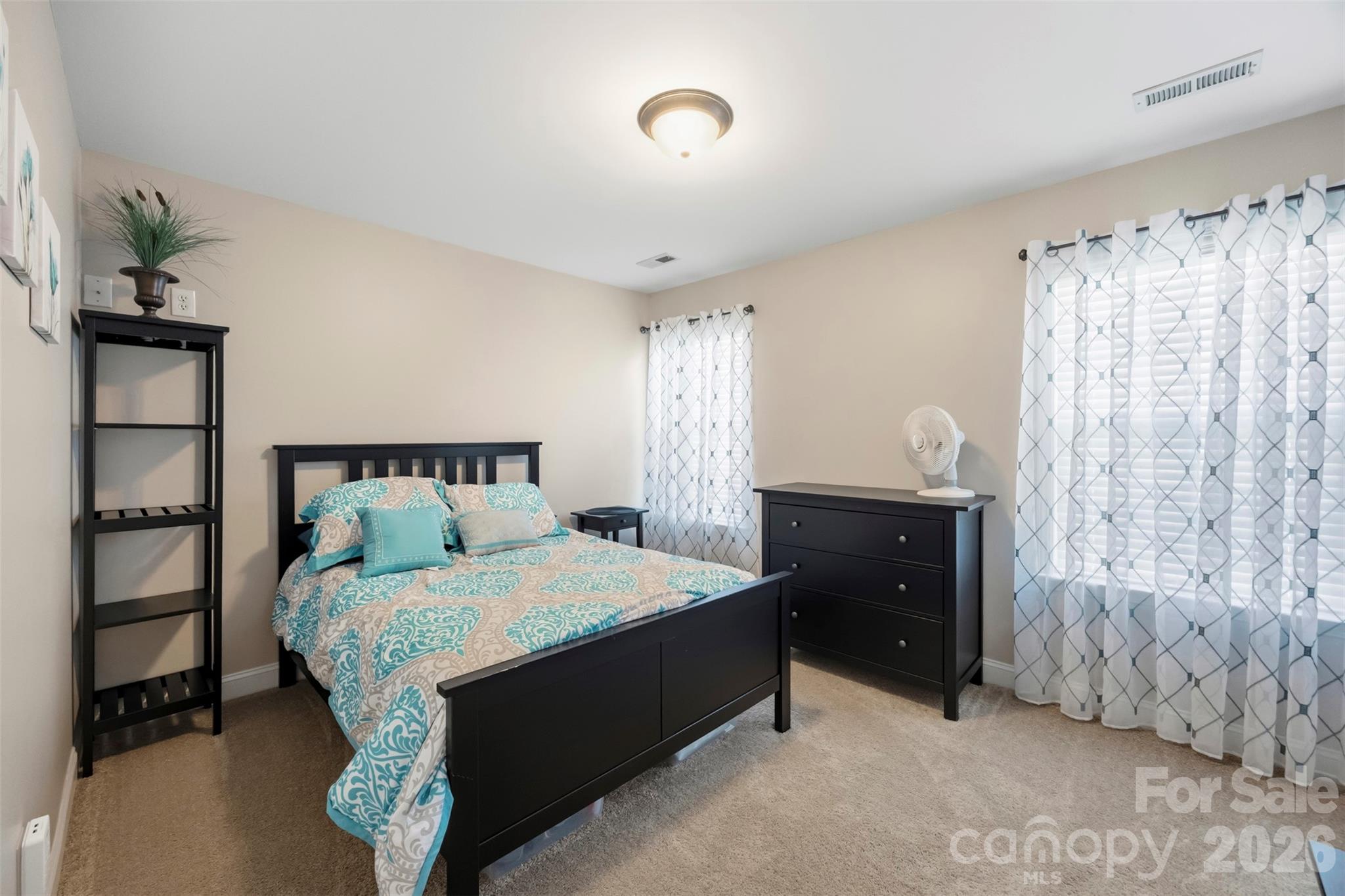 3310 Brickwood Circle Property Photo 15