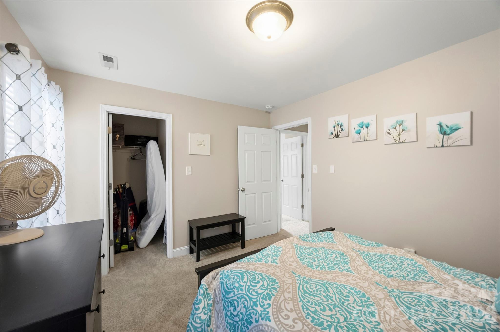 3310 Brickwood Circle Property Photo 16