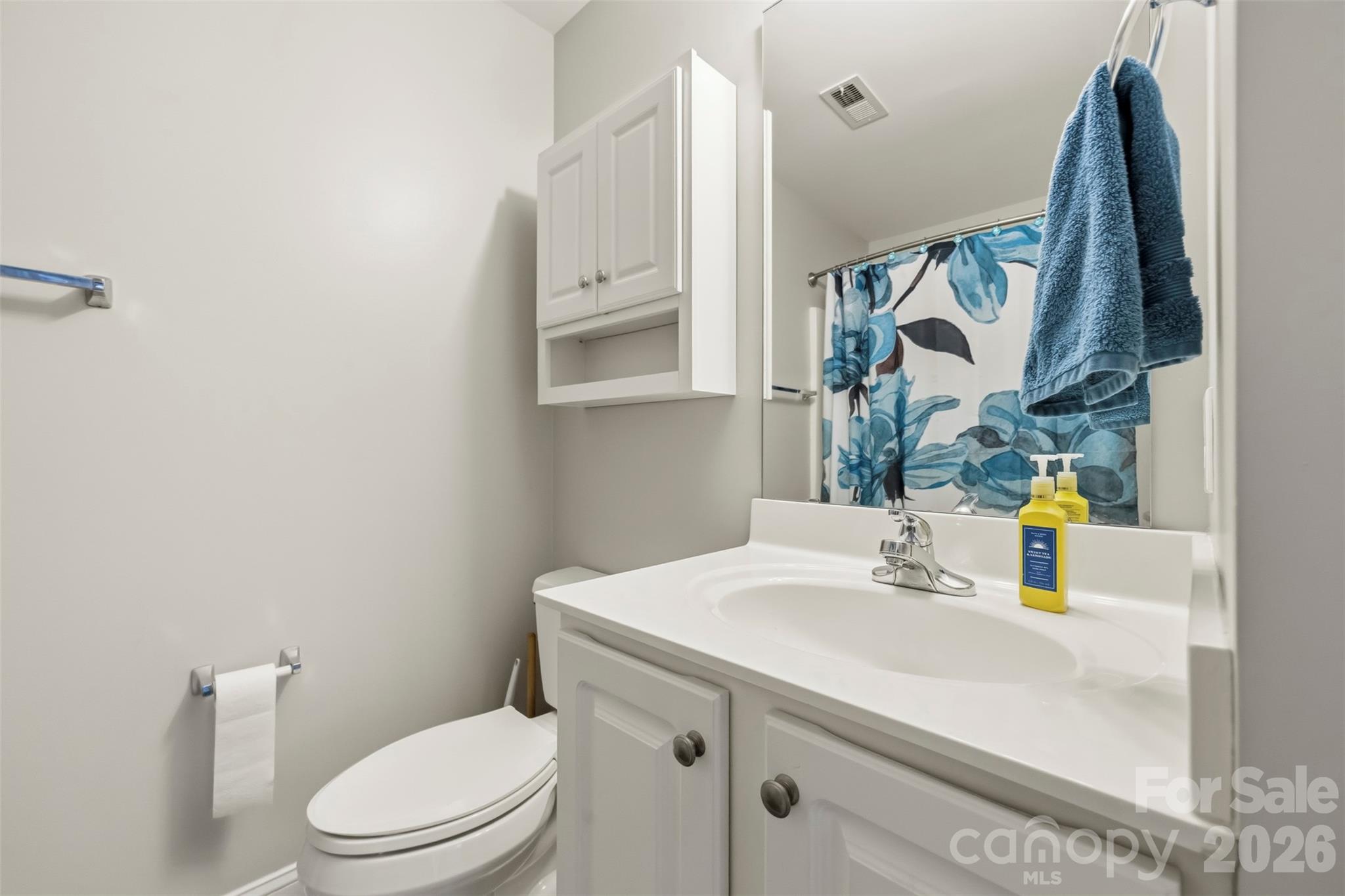 3310 Brickwood Circle Property Photo 17