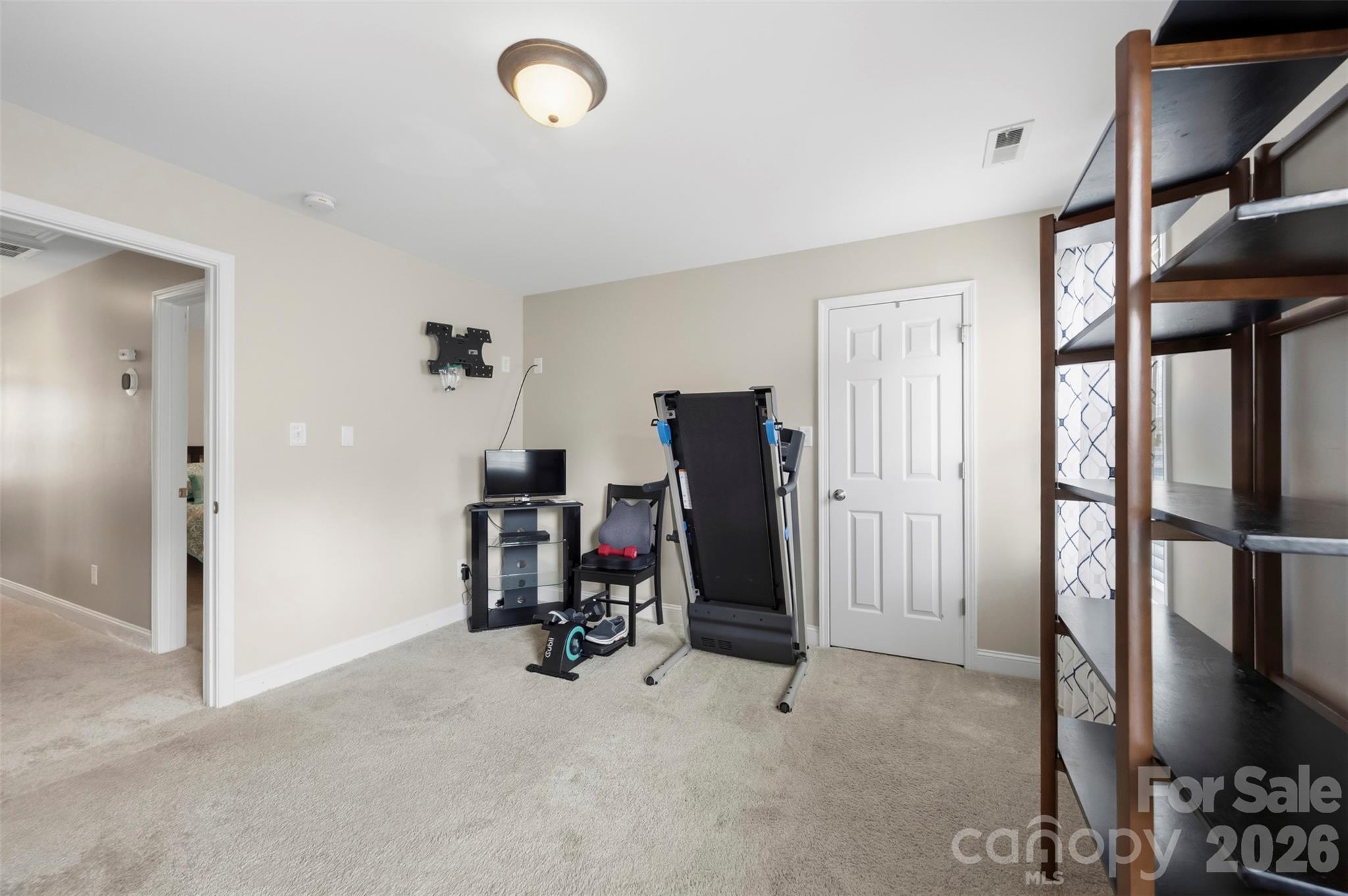 3310 Brickwood Circle Property Photo 18