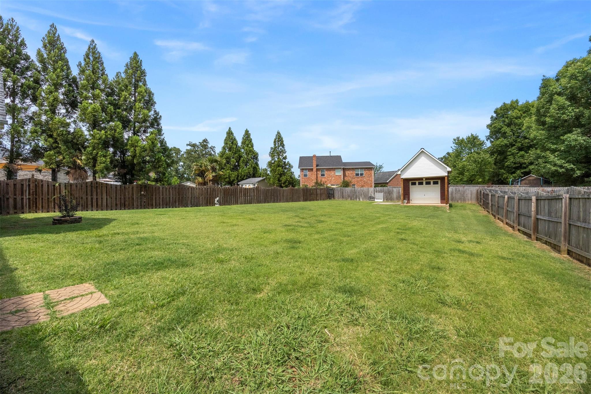 3310 Brickwood Circle Property Photo 20