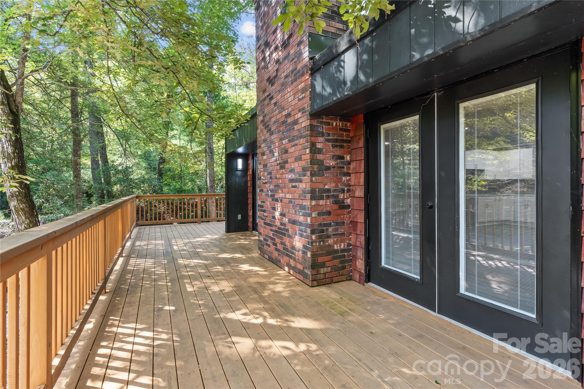320 Never Mountain Road Property Photo 4