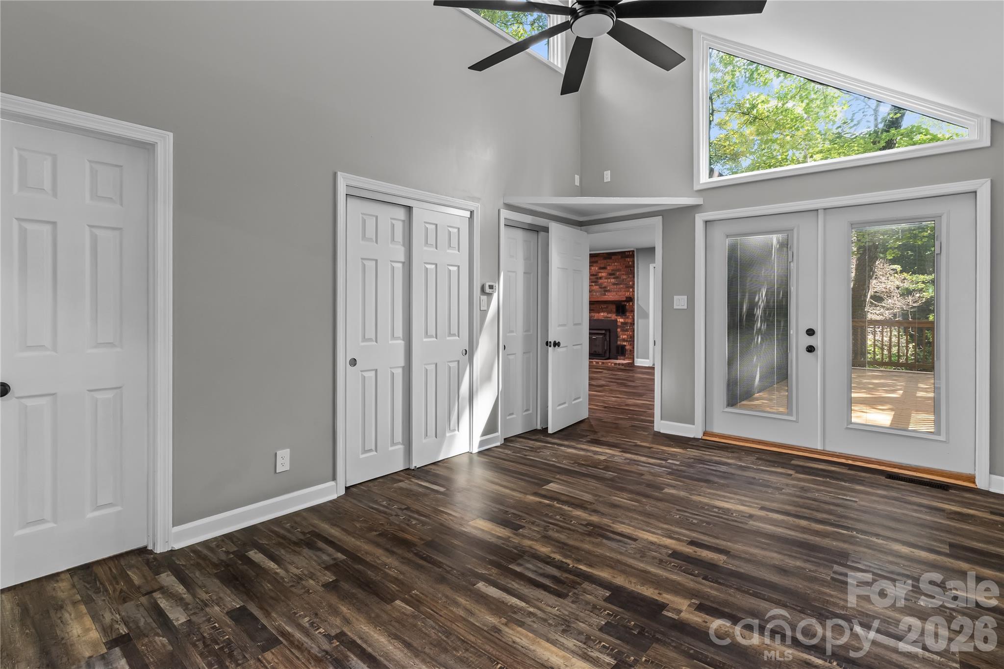 320 Never Mountain Road Property Photo 12
