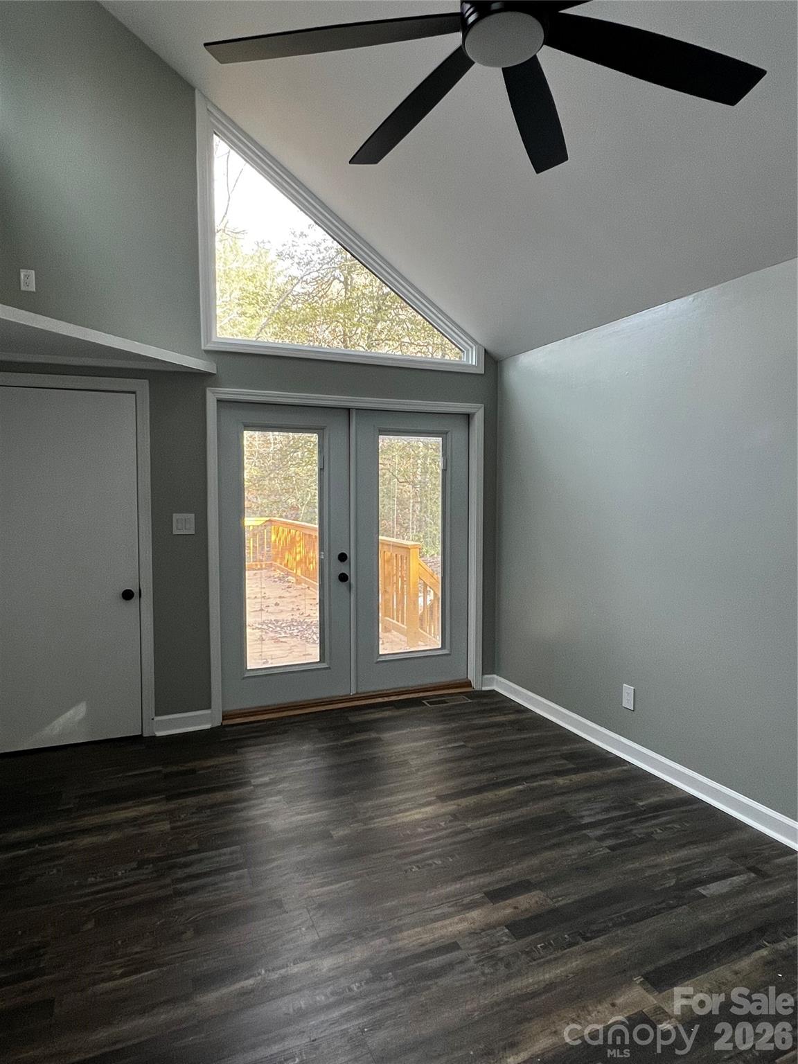 320 Never Mountain Road Property Photo 13
