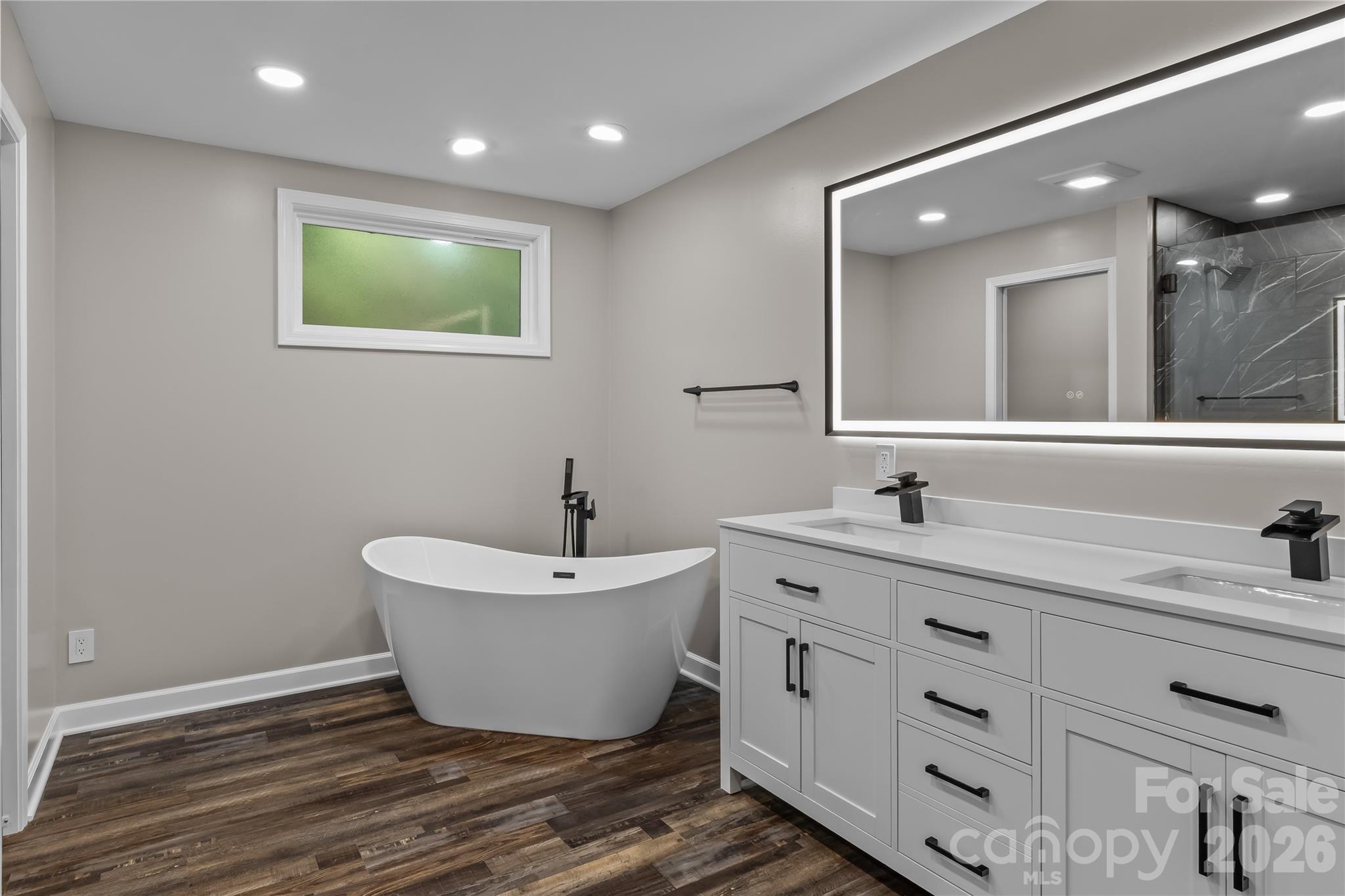 320 Never Mountain Road Property Photo 13