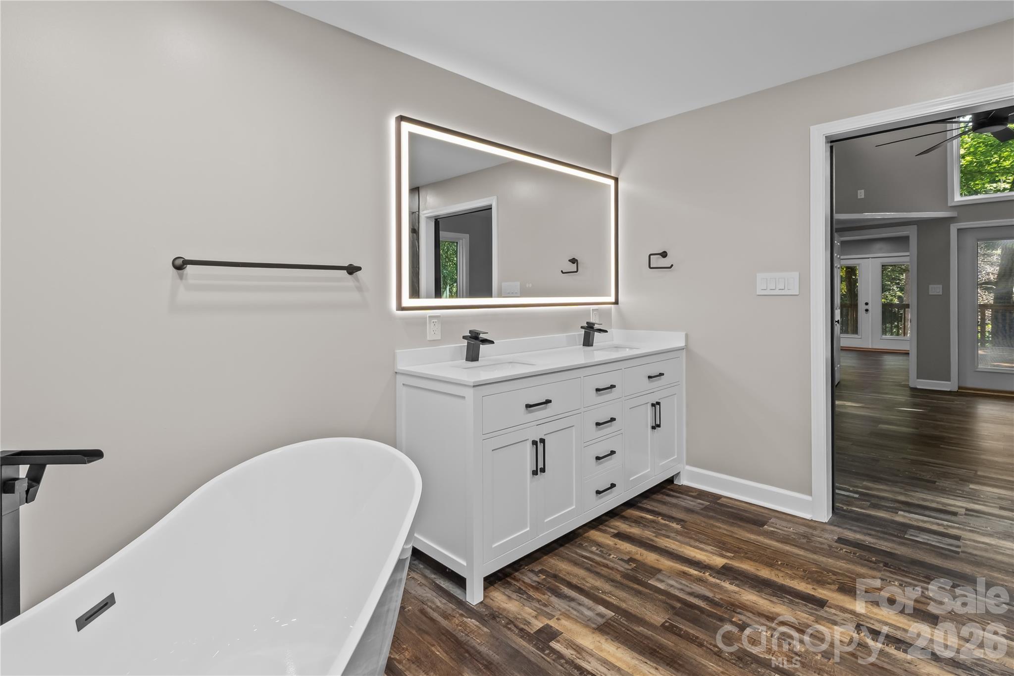 320 Never Mountain Road Property Photo 15