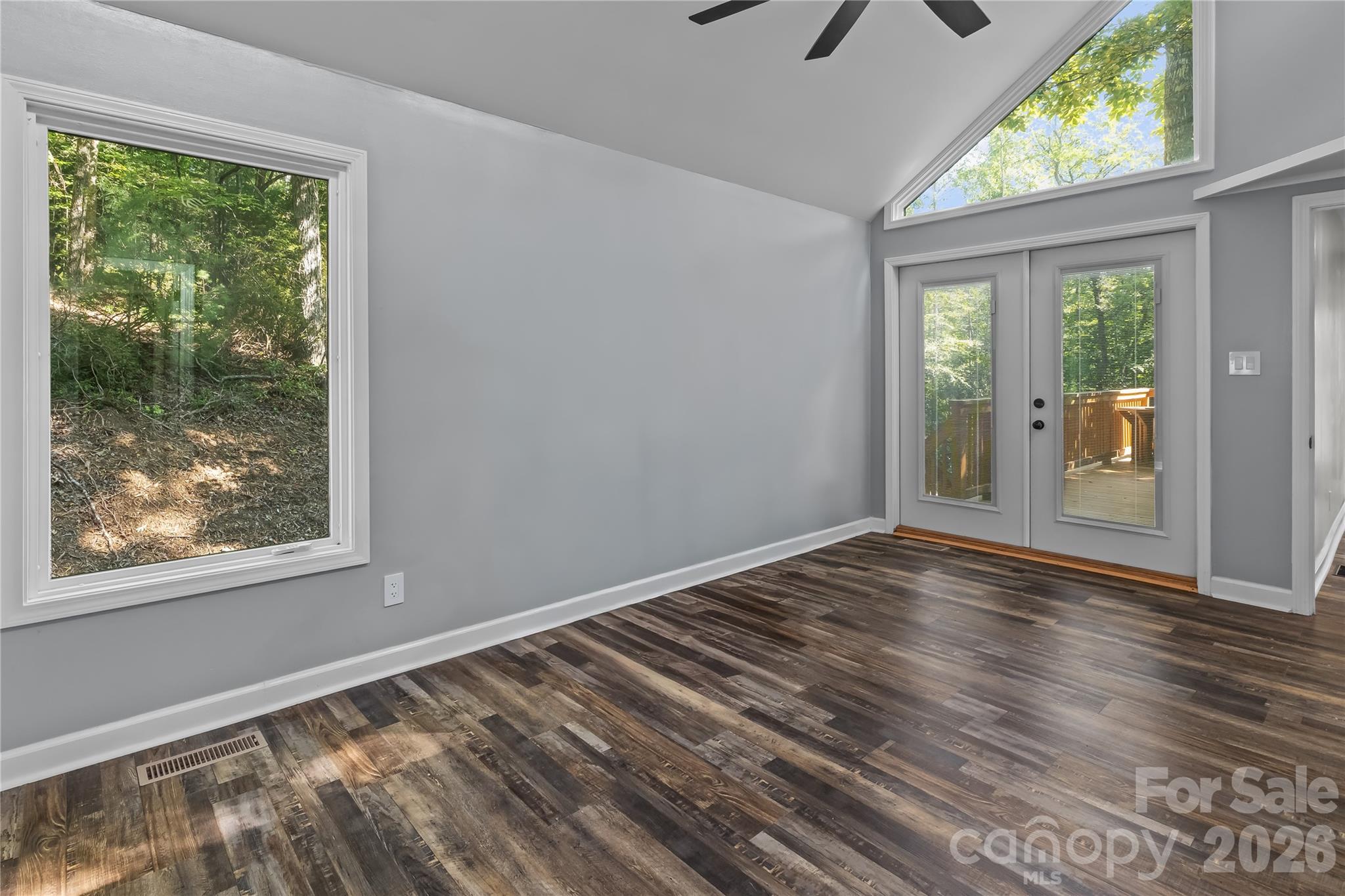 320 Never Mountain Road Property Photo 17