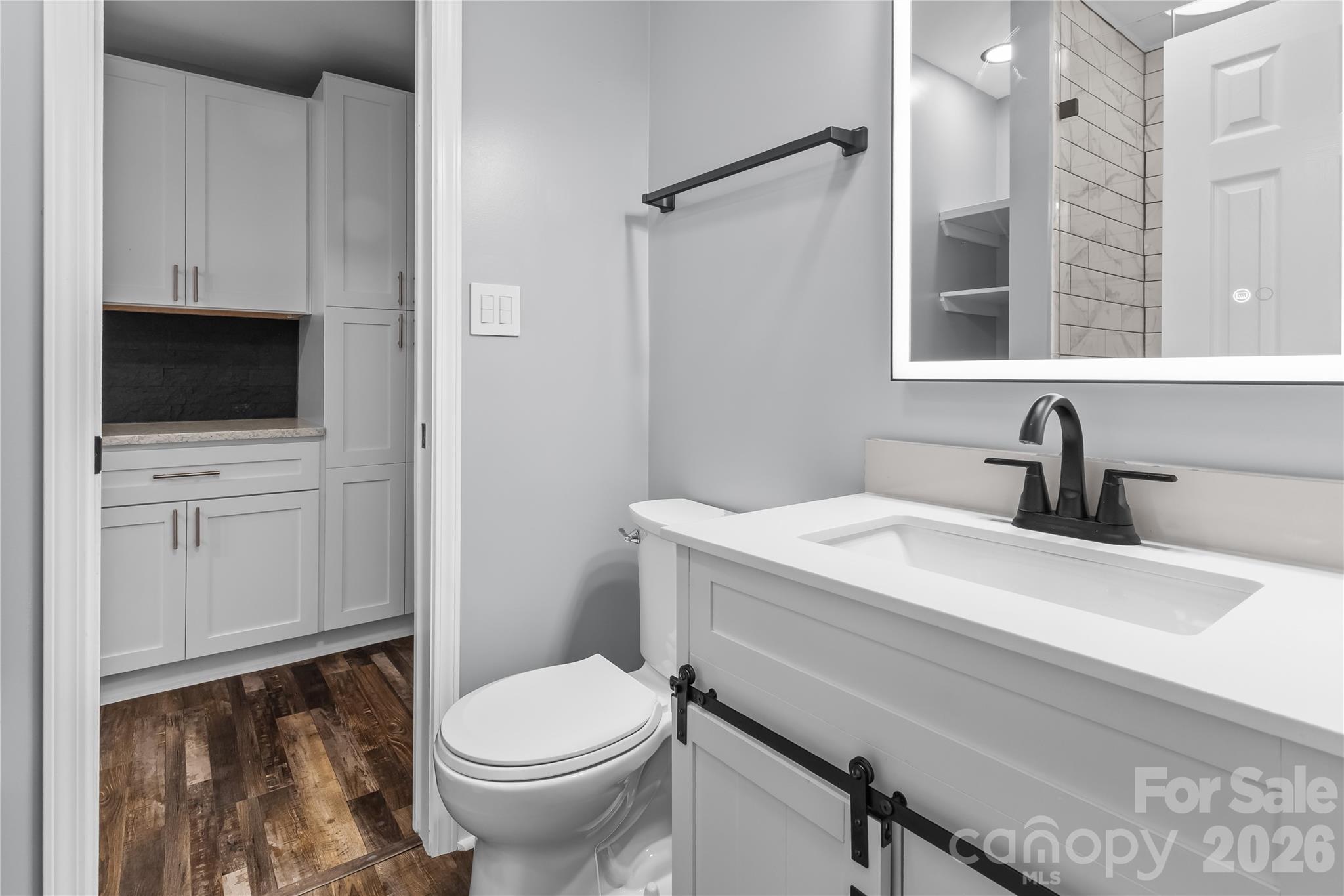 320 Never Mountain Road Property Photo 18