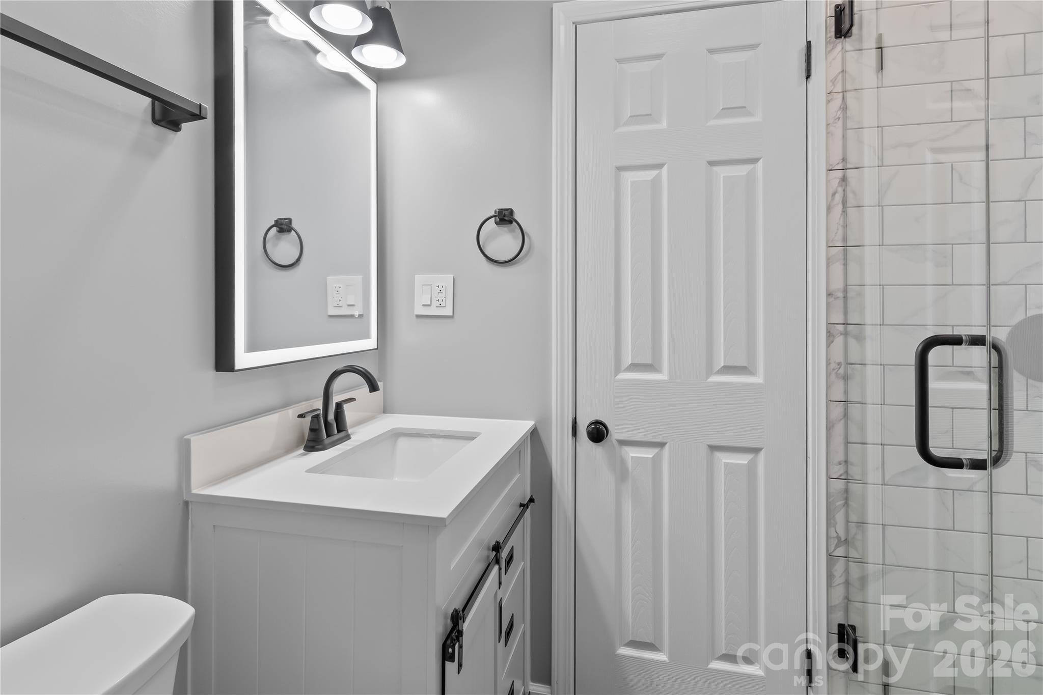 320 Never Mountain Road Property Photo 19