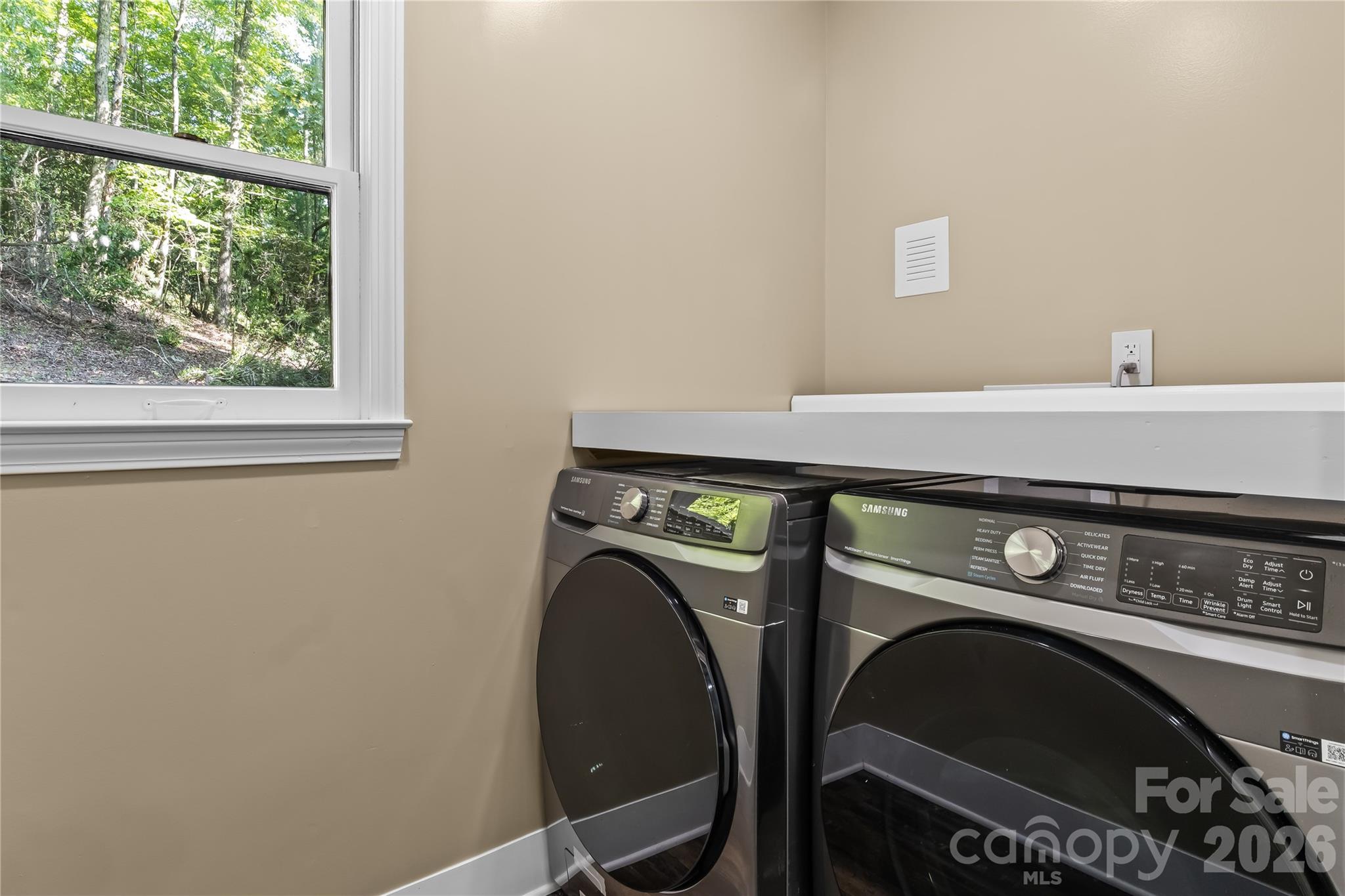 320 Never Mountain Road Property Photo 20