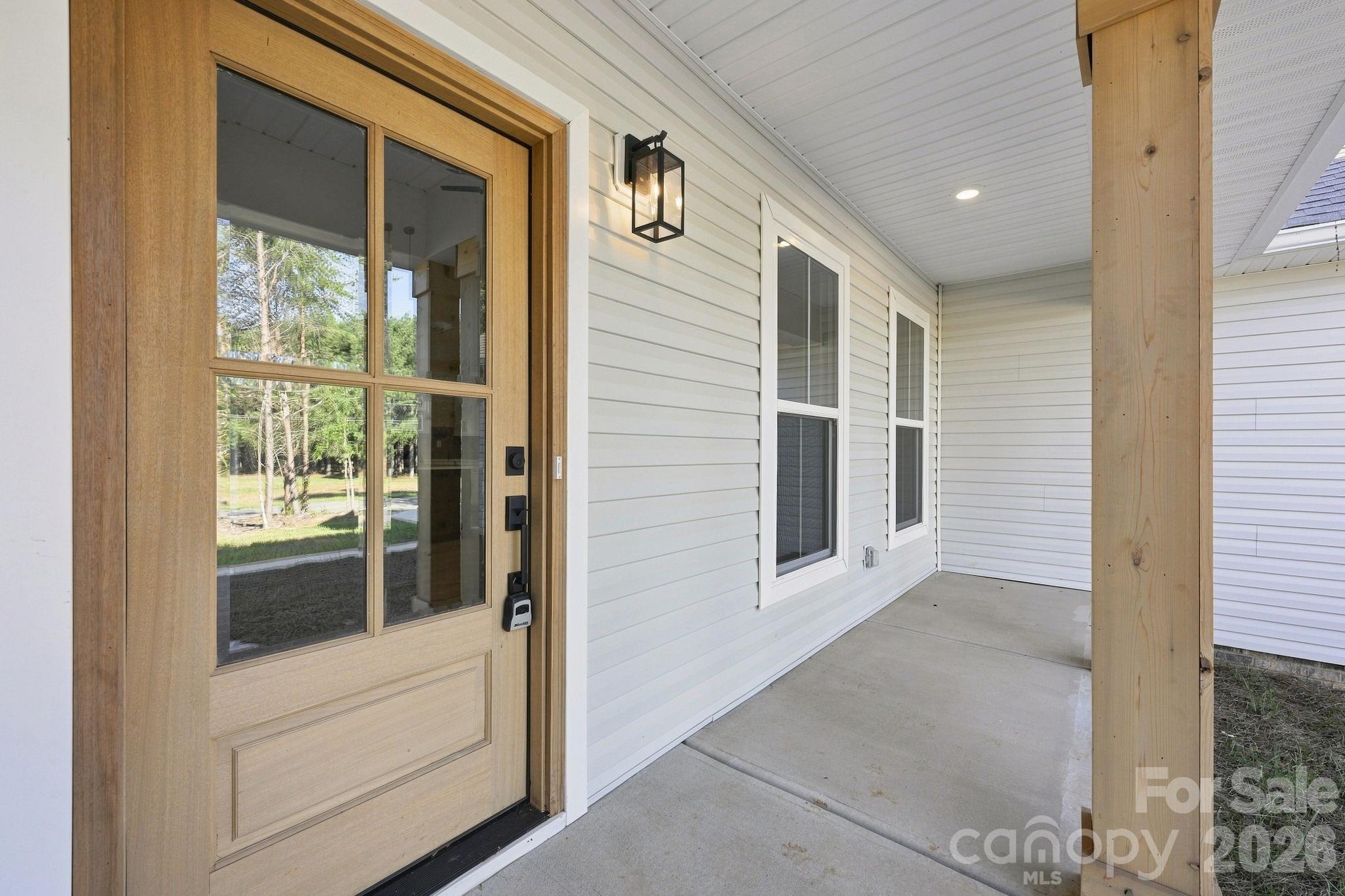 2271 Lee Lawing Road Property Photo 3
