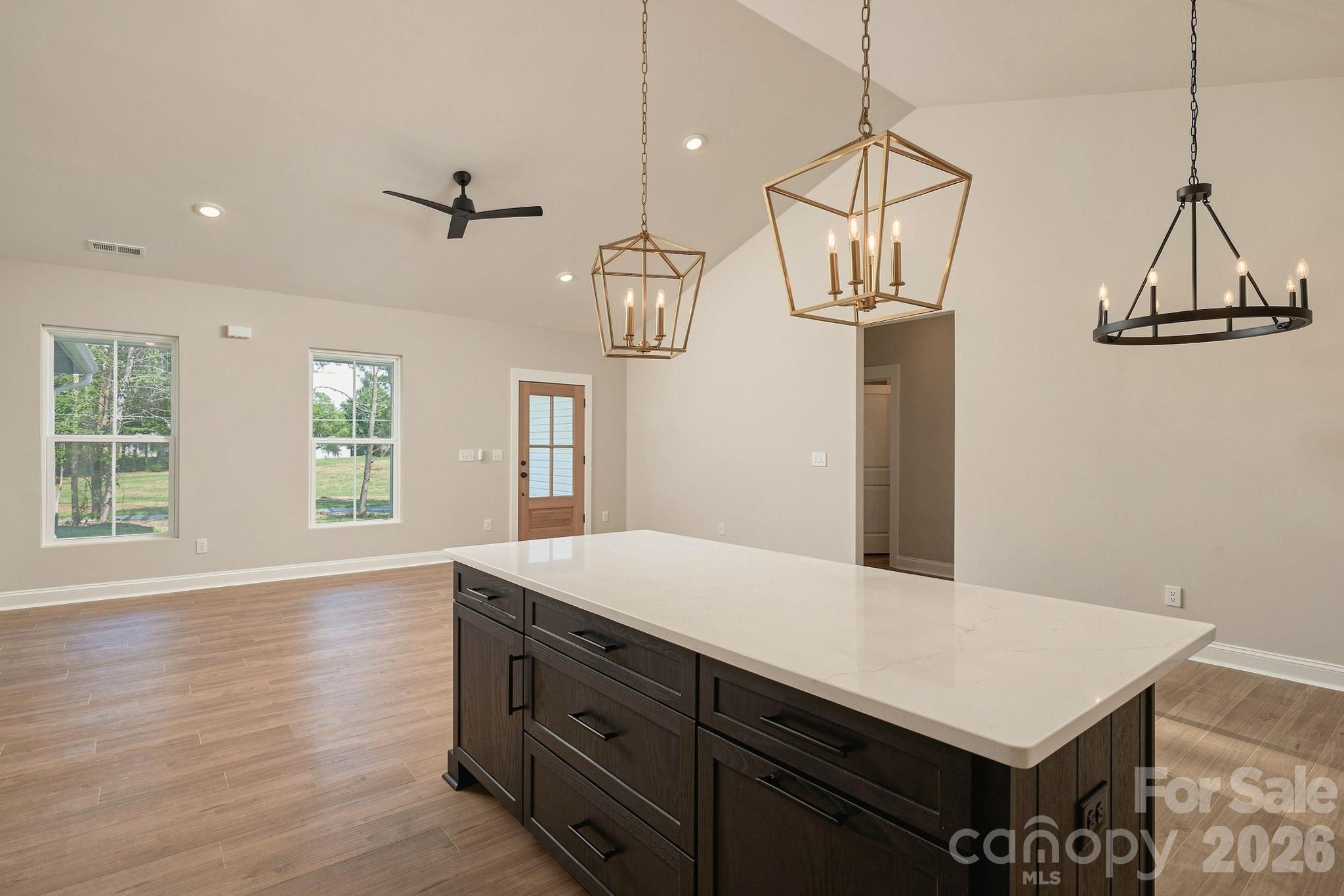 2271 Lee Lawing Road Property Photo 8