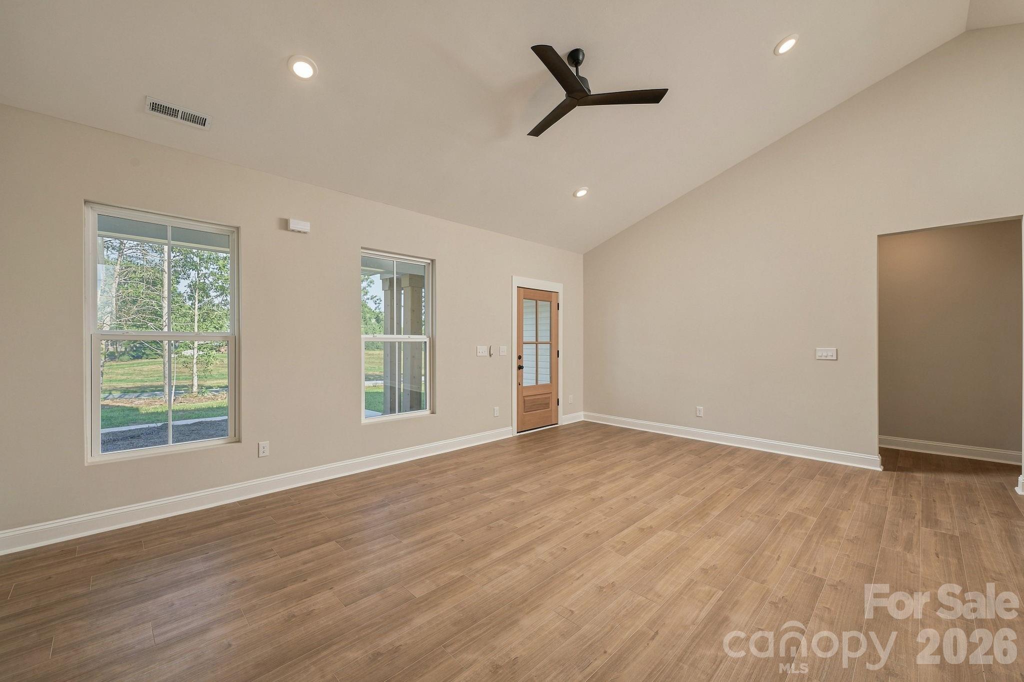 2271 Lee Lawing Road Property Photo 12