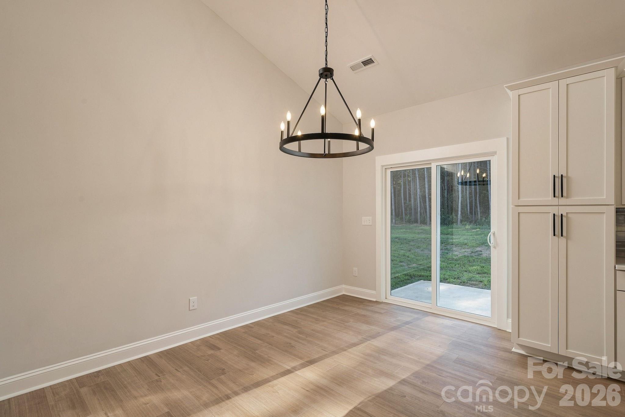 2271 Lee Lawing Road Property Photo 13
