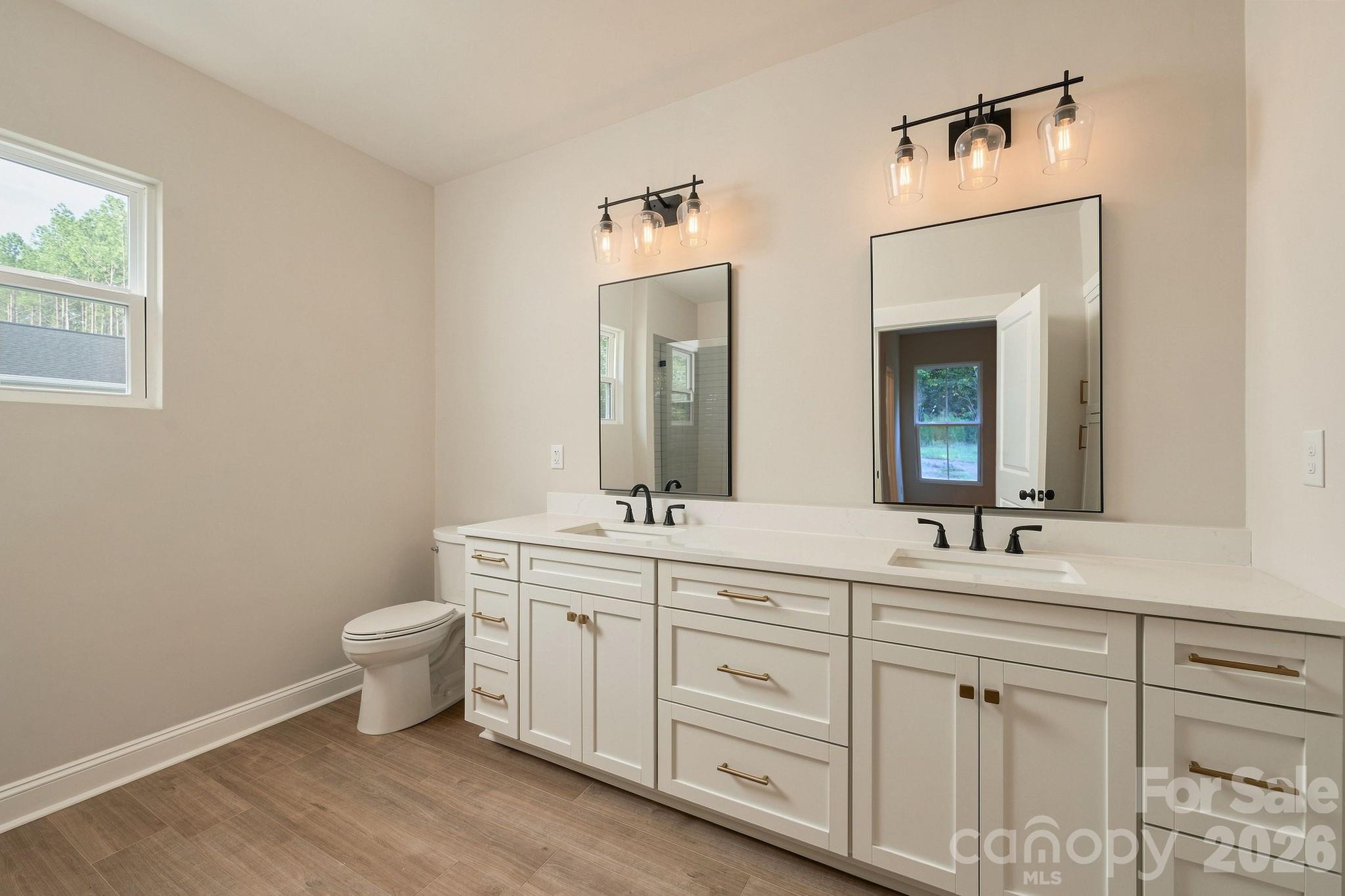 2271 Lee Lawing Road Property Photo 14