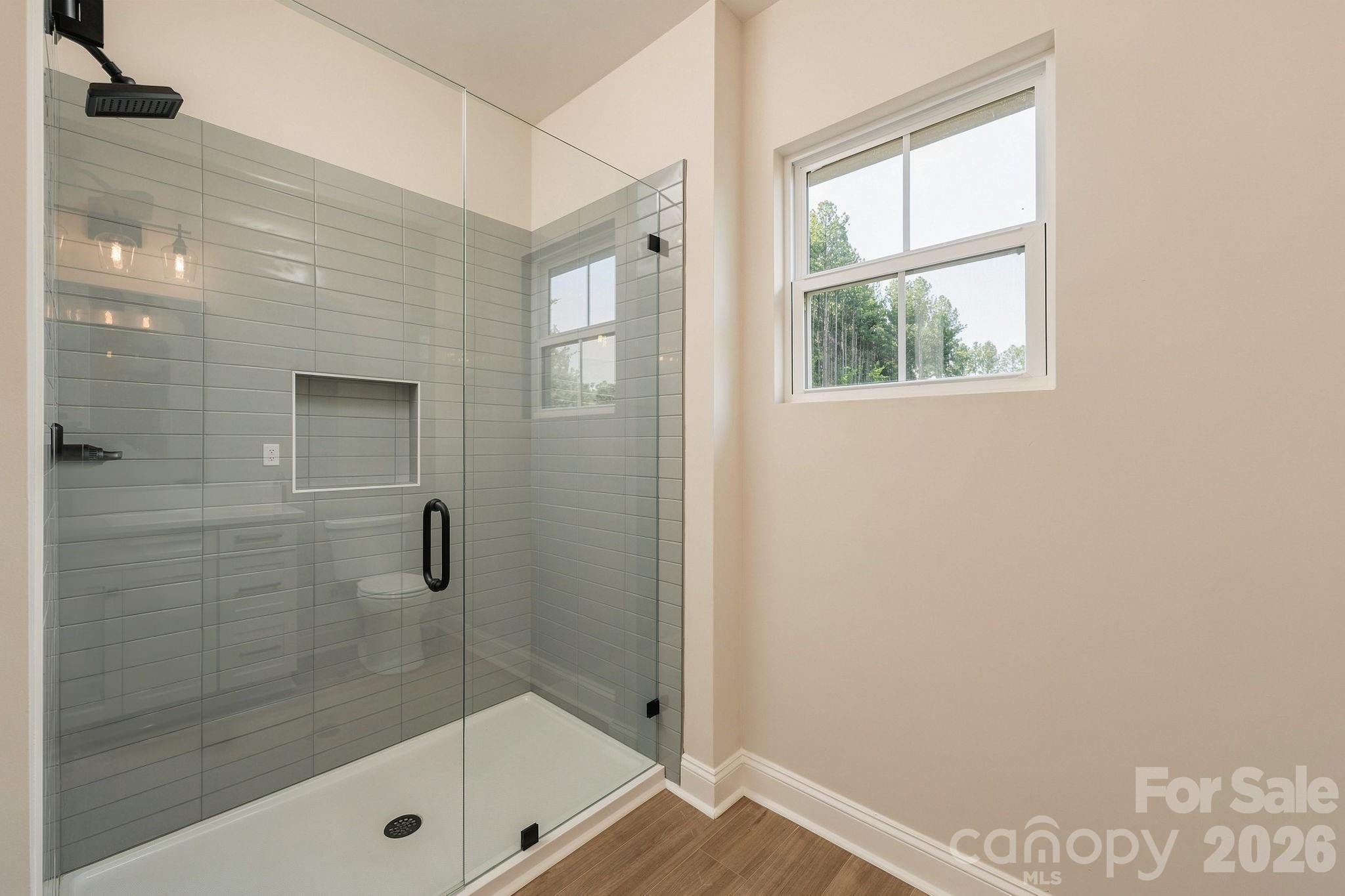 2271 Lee Lawing Road Property Photo 15
