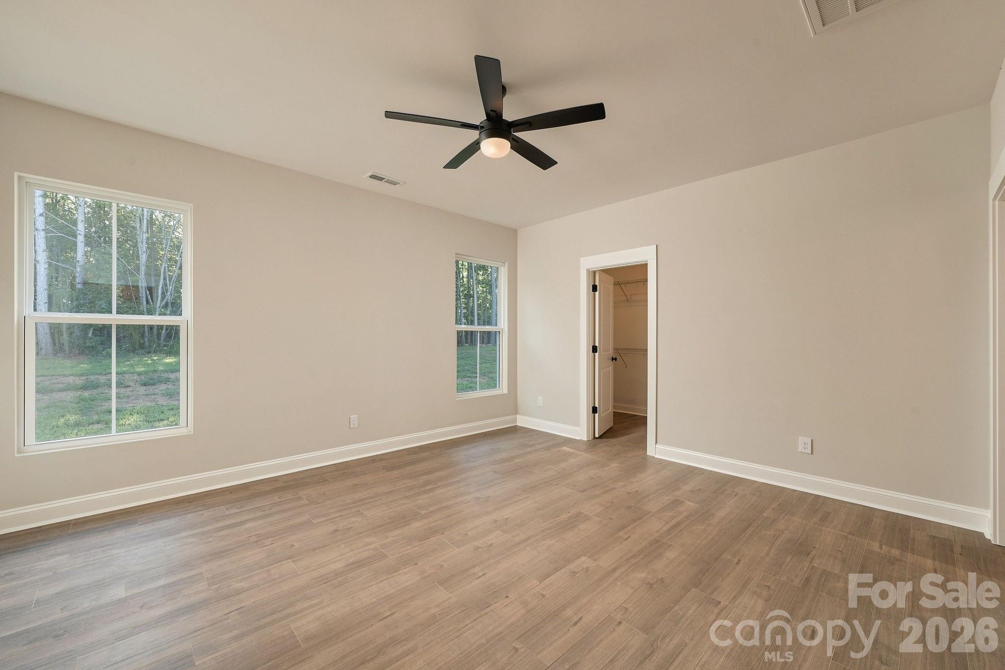 2271 Lee Lawing Road Property Photo 16