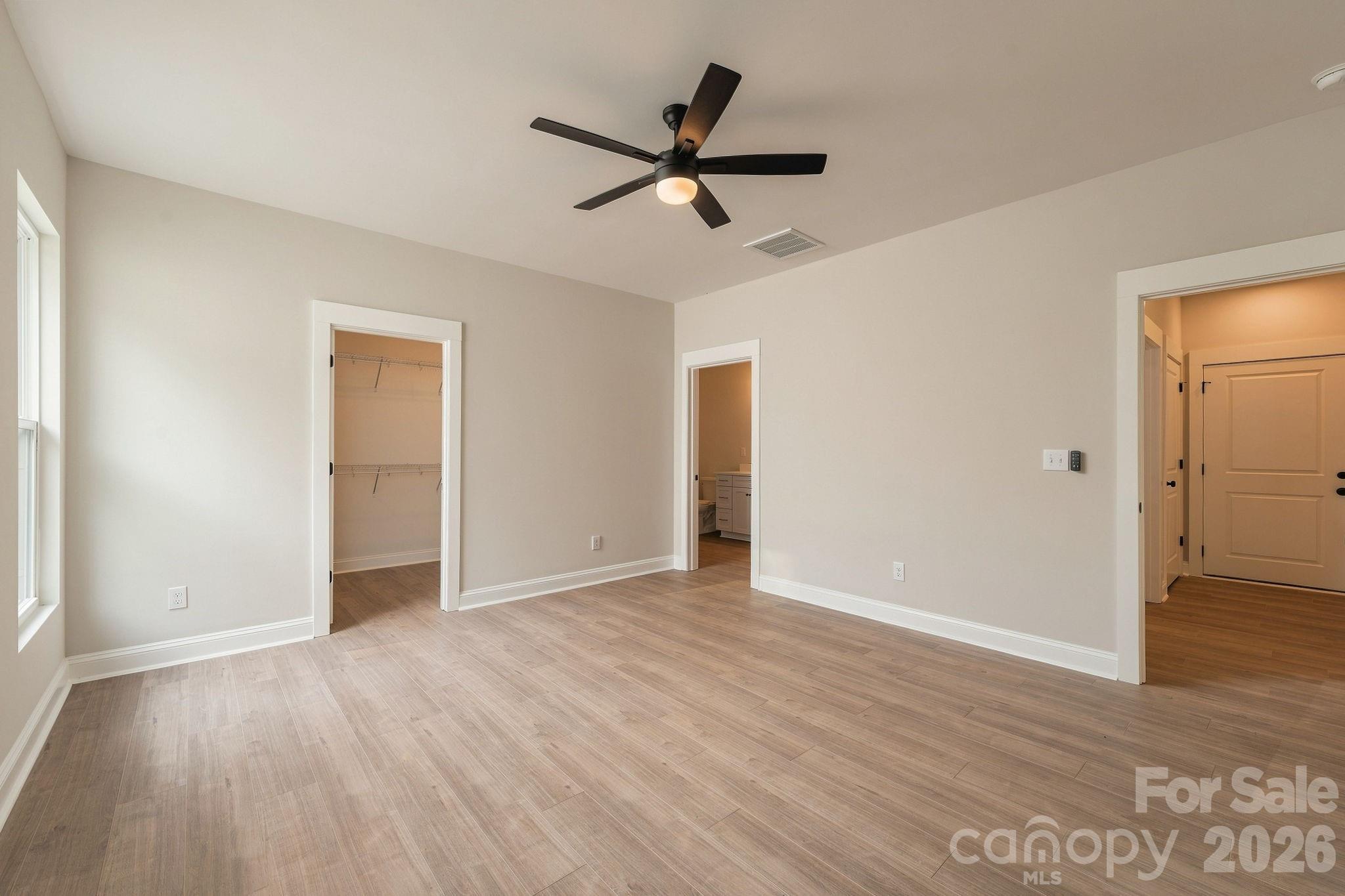 2271 Lee Lawing Road Property Photo 17