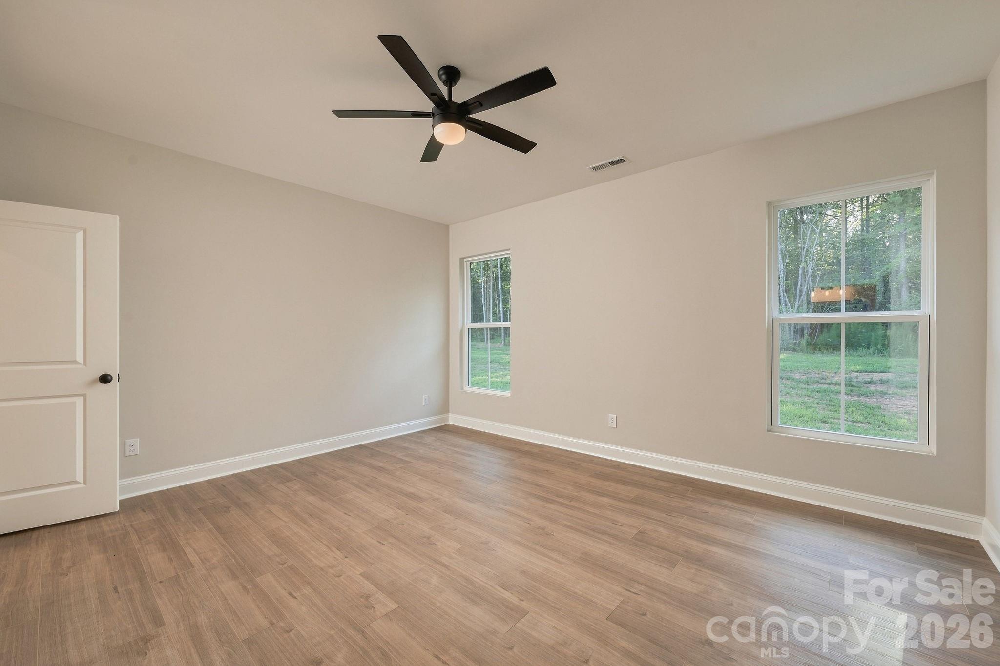 2271 Lee Lawing Road Property Photo 18