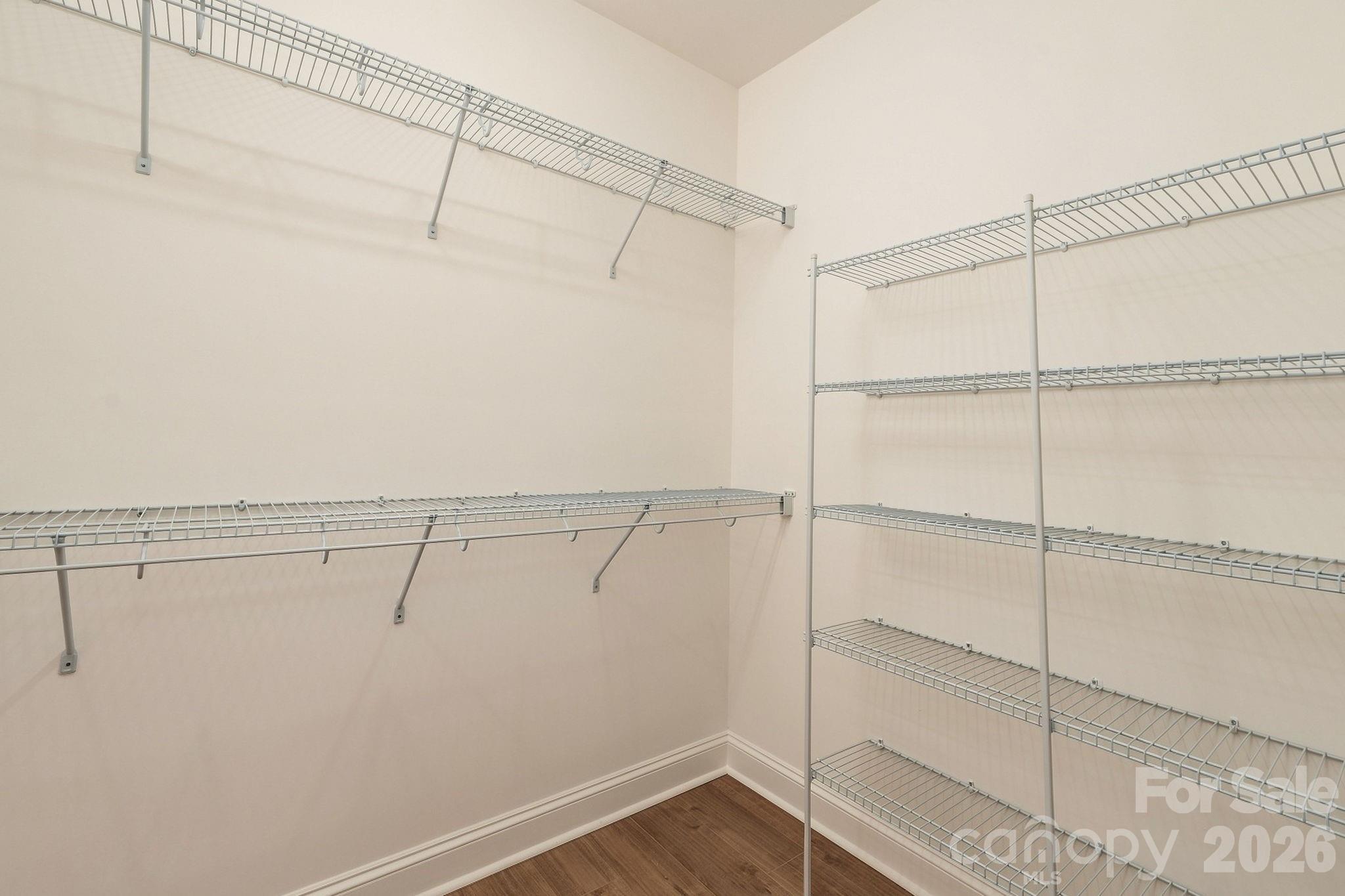 2271 Lee Lawing Road Property Photo 19