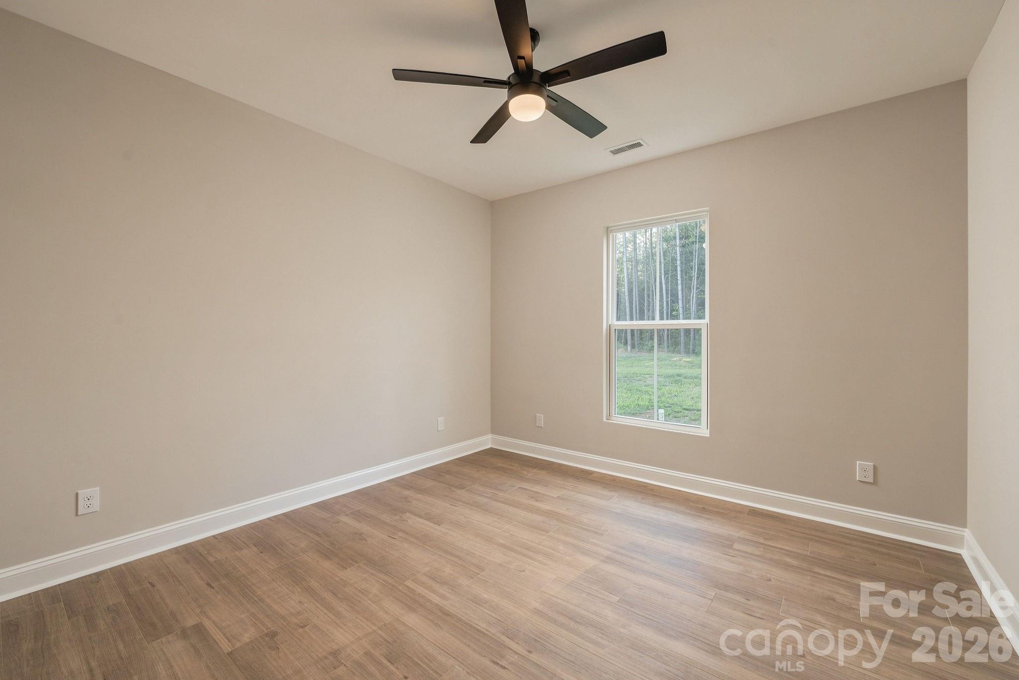 2271 Lee Lawing Road Property Photo 20