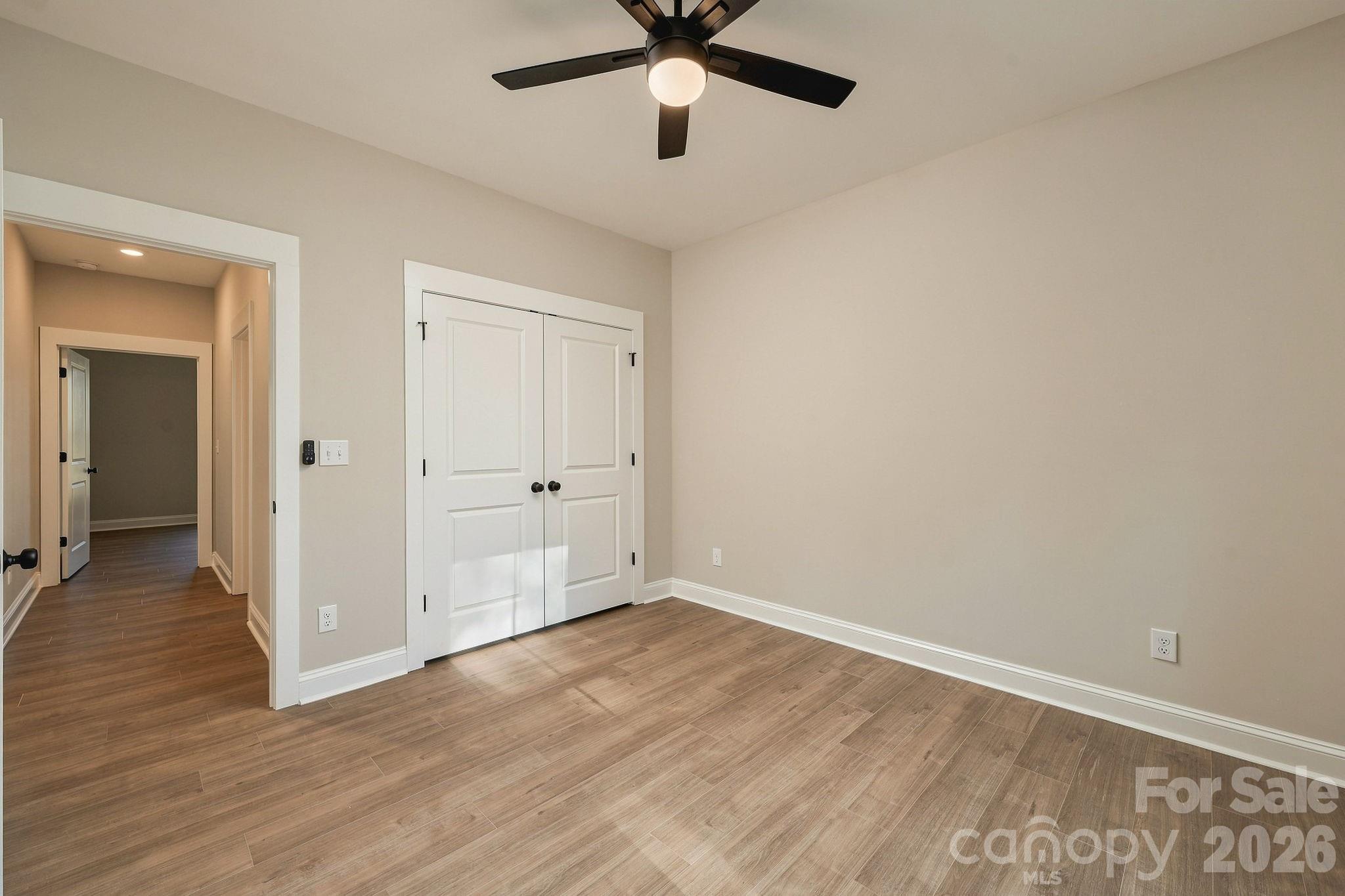2271 Lee Lawing Road Property Photo 21