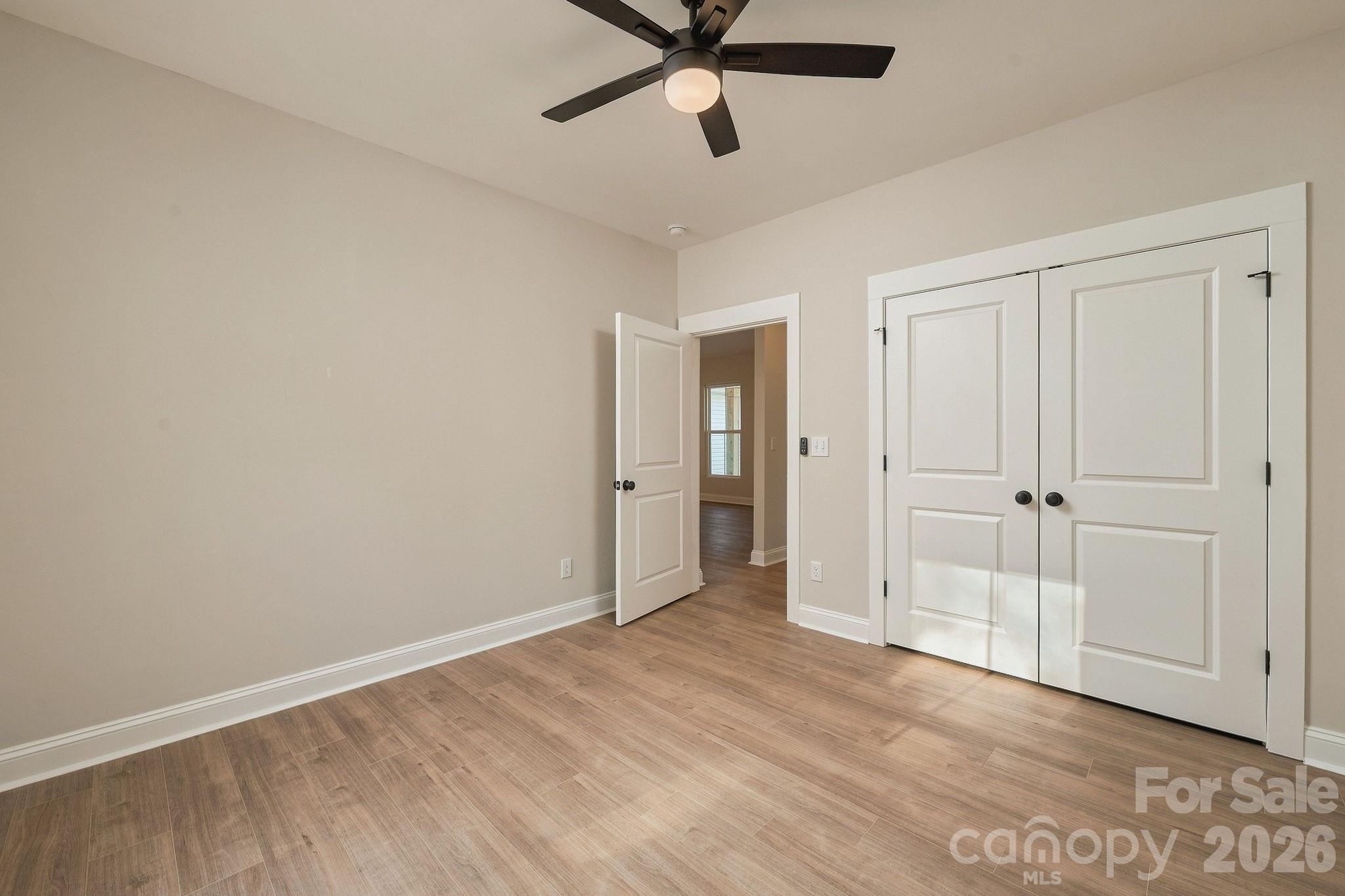 2271 Lee Lawing Road Property Photo 22
