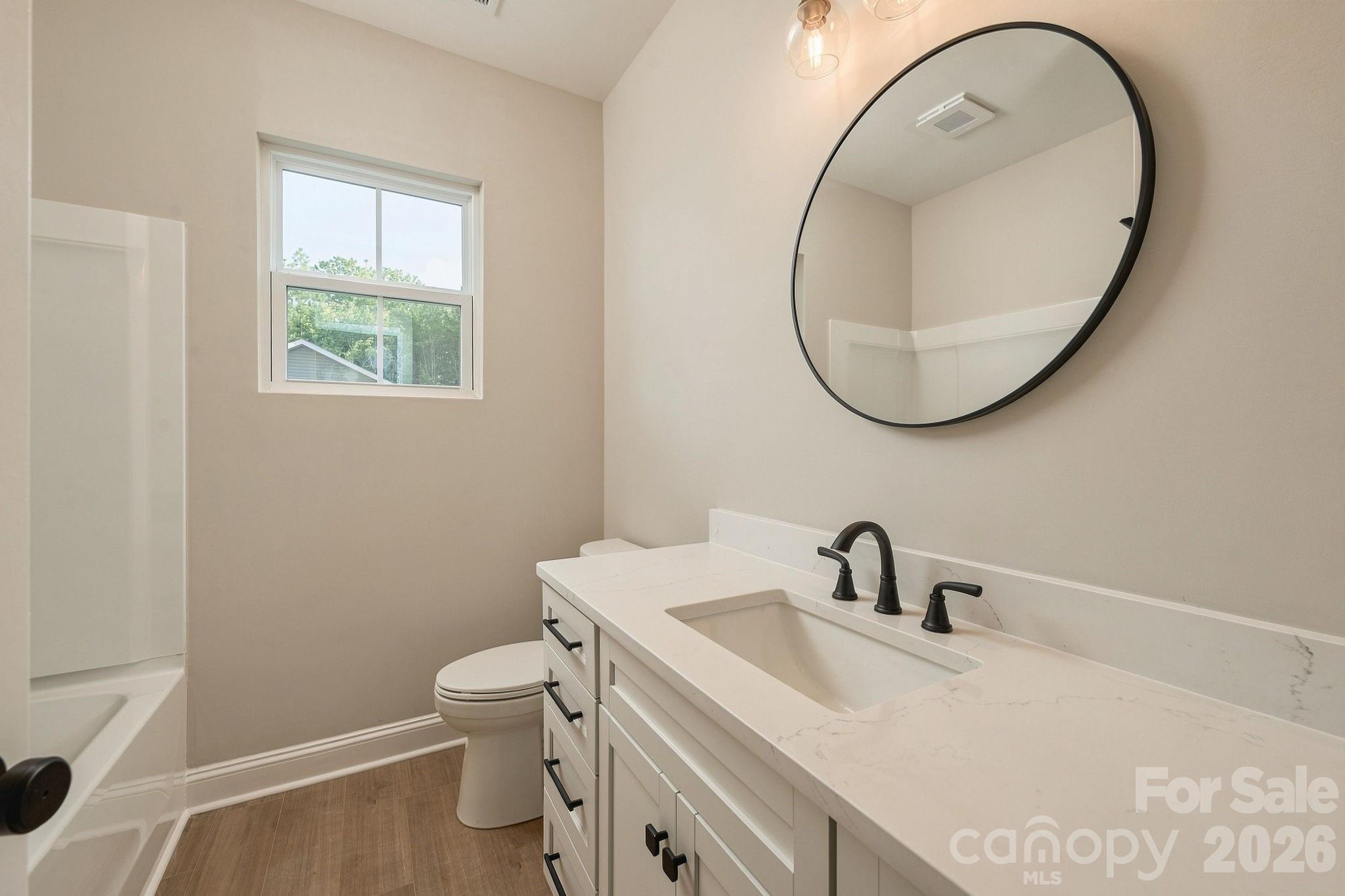 2271 Lee Lawing Road Property Photo 23