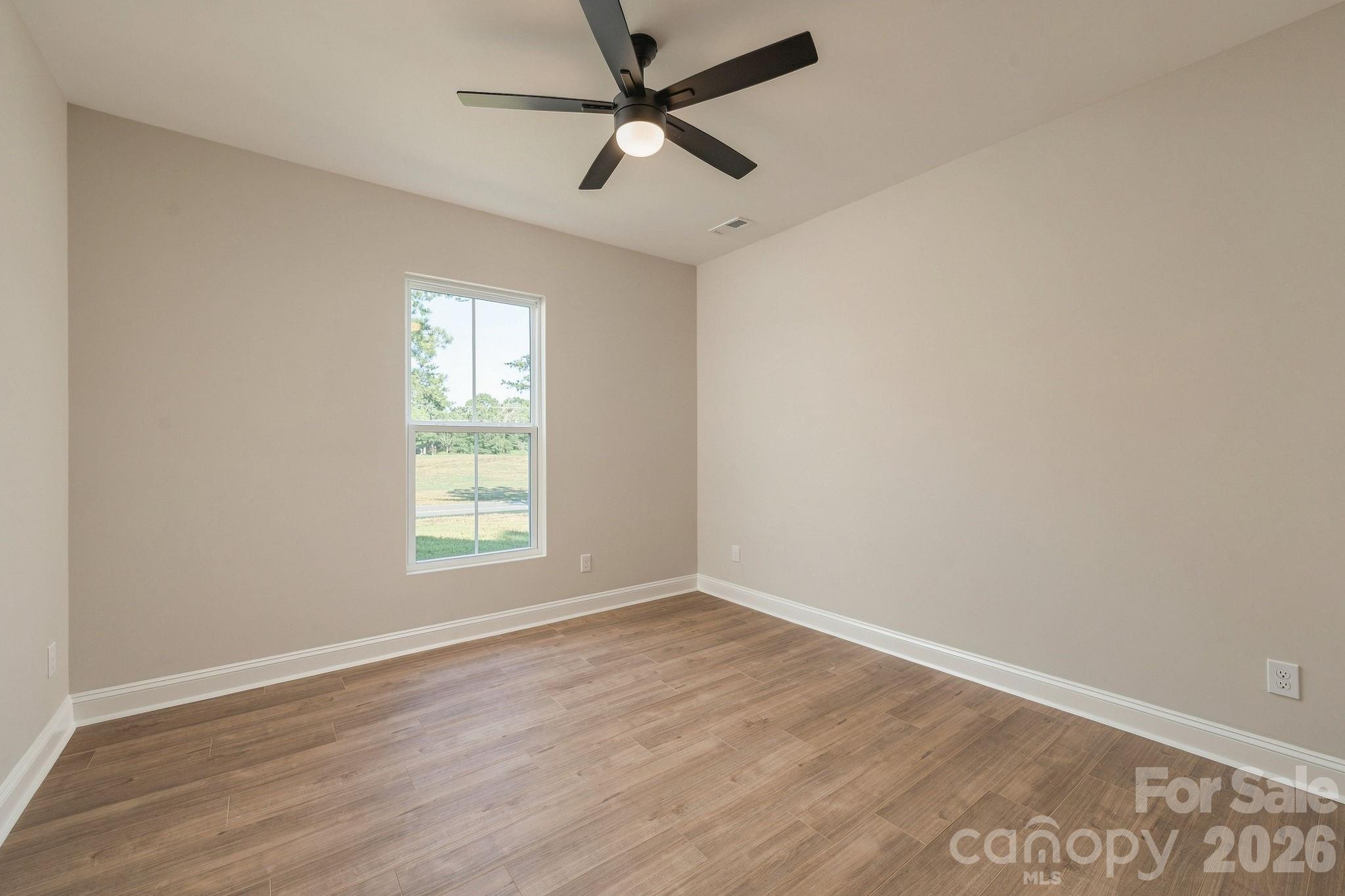 2271 Lee Lawing Road Property Photo 24