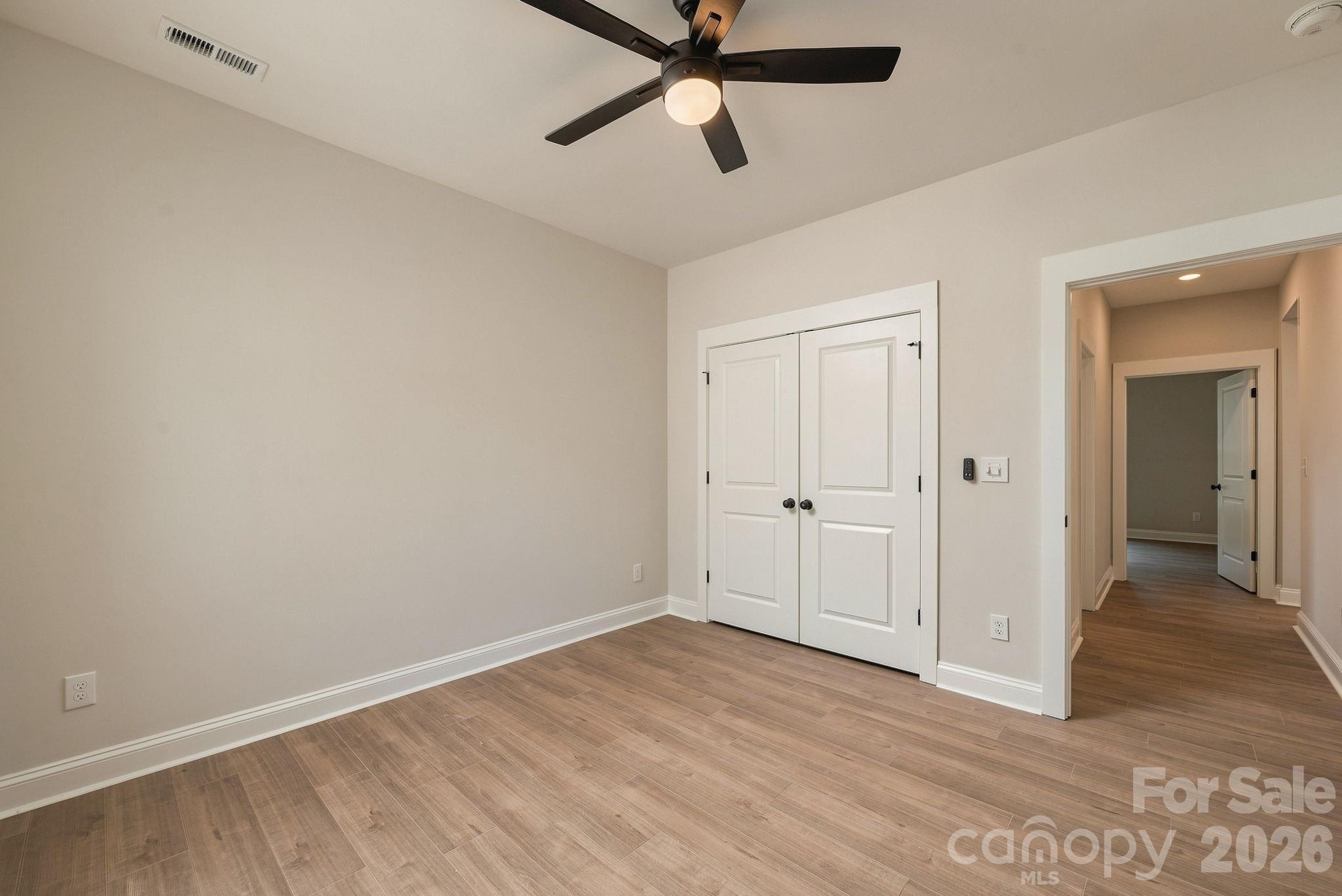 2271 Lee Lawing Road Property Photo 25
