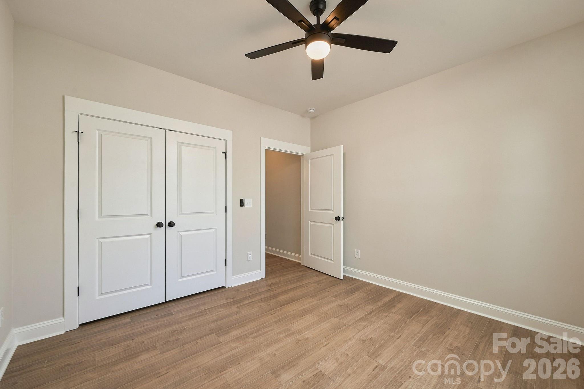 2271 Lee Lawing Road Property Photo 26
