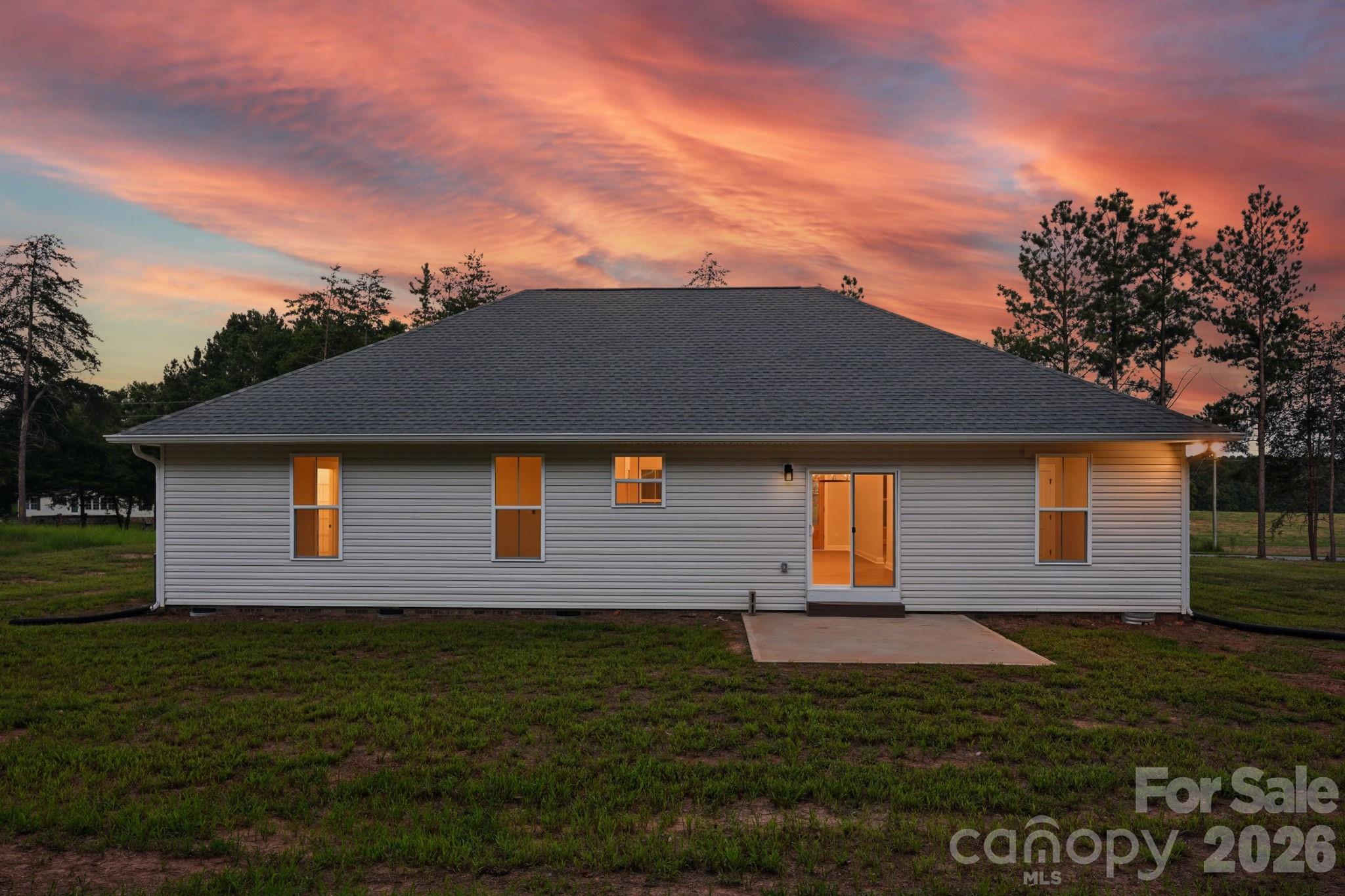 2271 Lee Lawing Road Property Photo 29