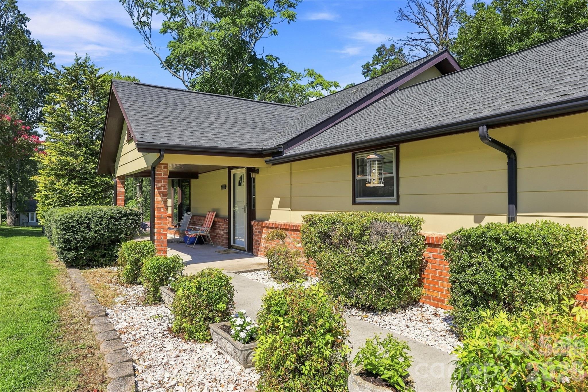 3803 Cook Road Property Photo 4
