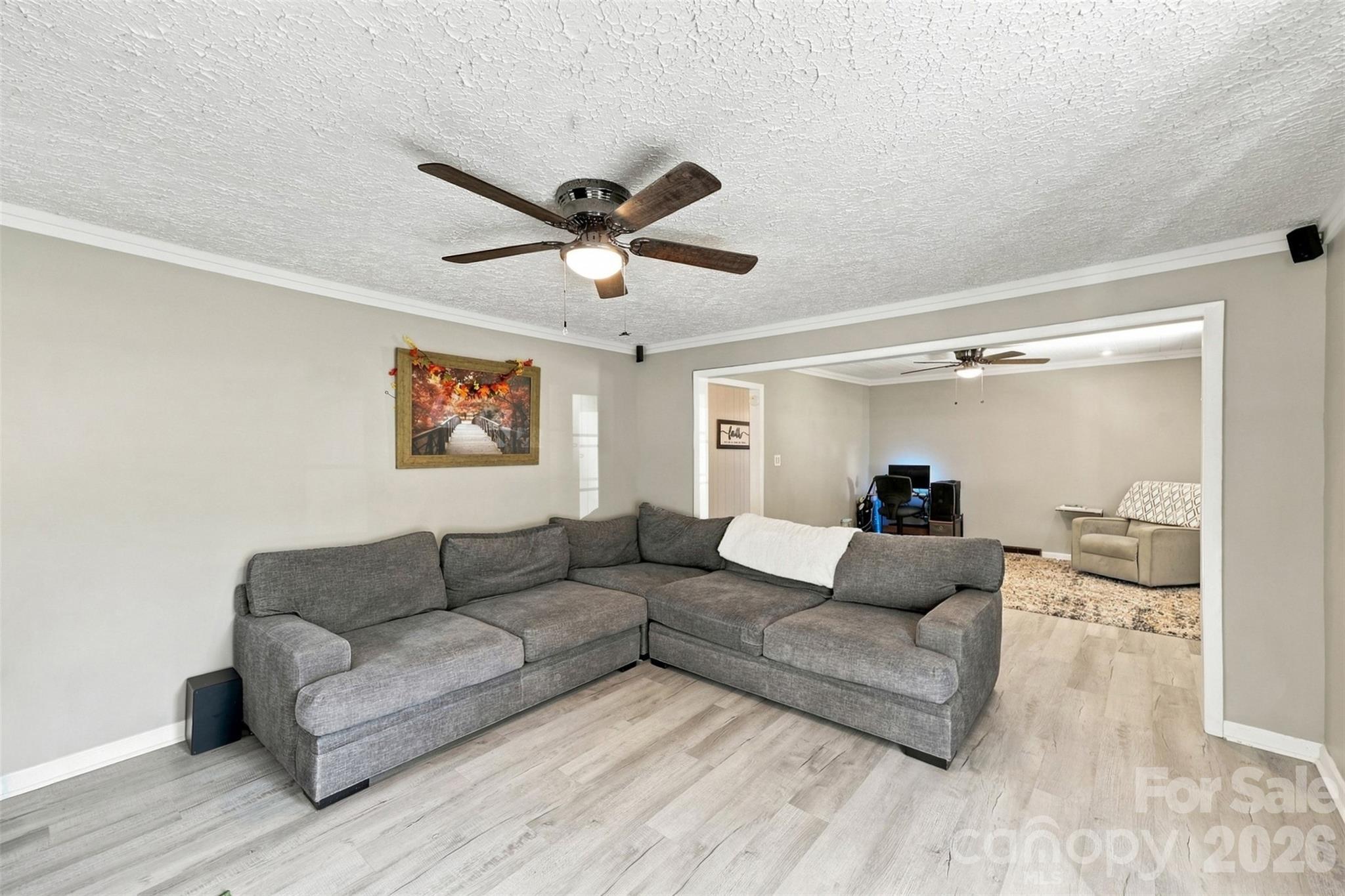 3803 Cook Road Property Photo 6