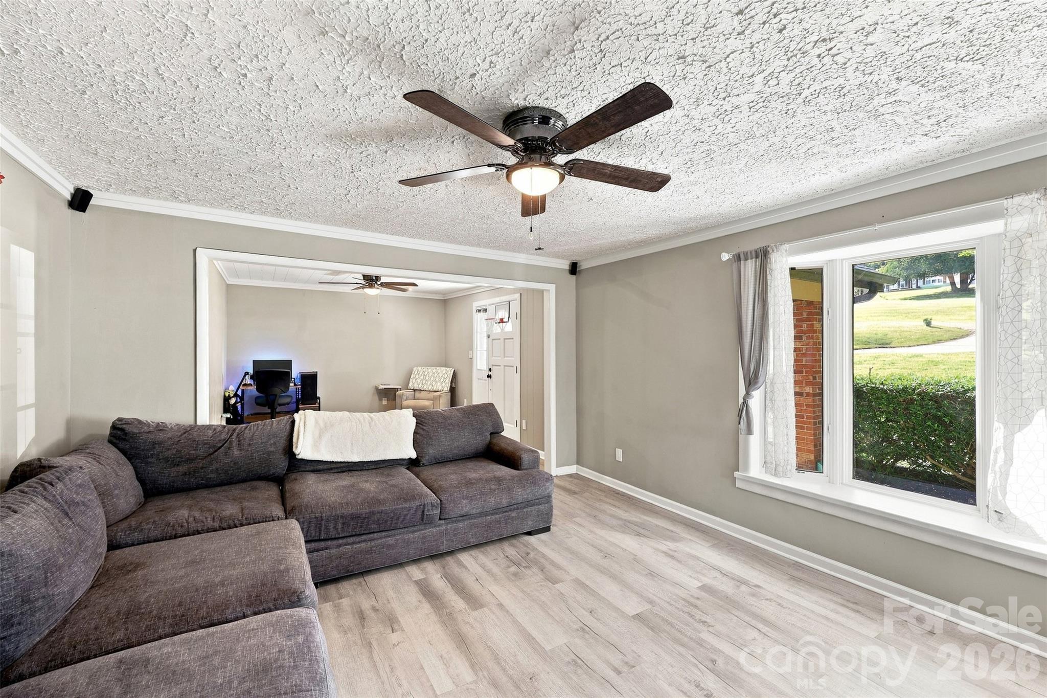 3803 Cook Road Property Photo 7